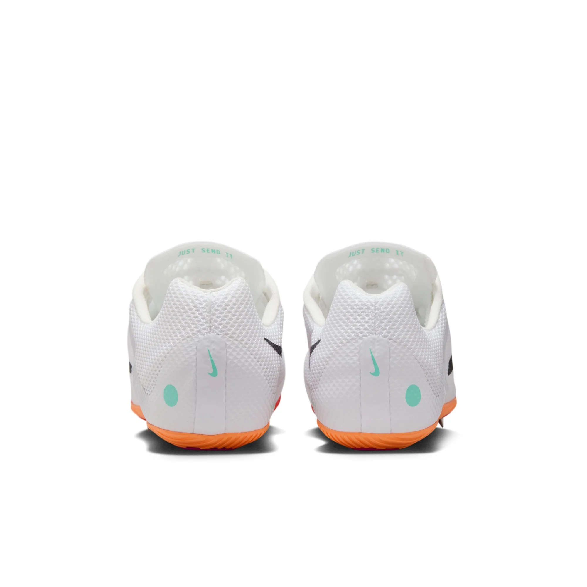 Unisex Nike Zoom Rival Sprint - Image 12