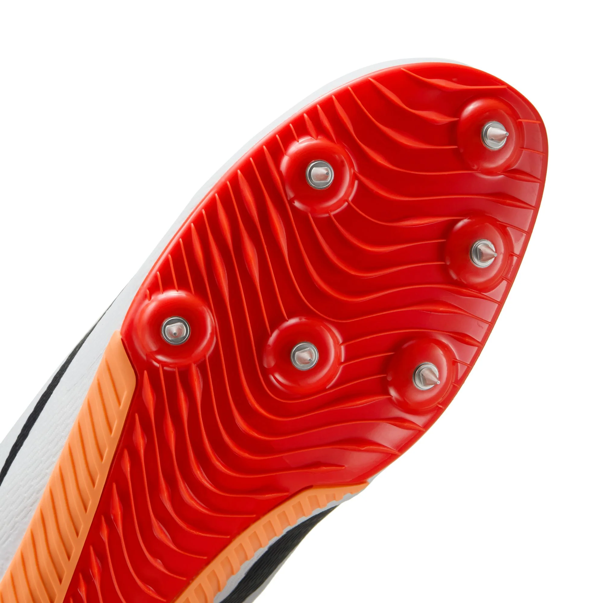 Unisex Nike Zoom Rival Sprint - Image 13