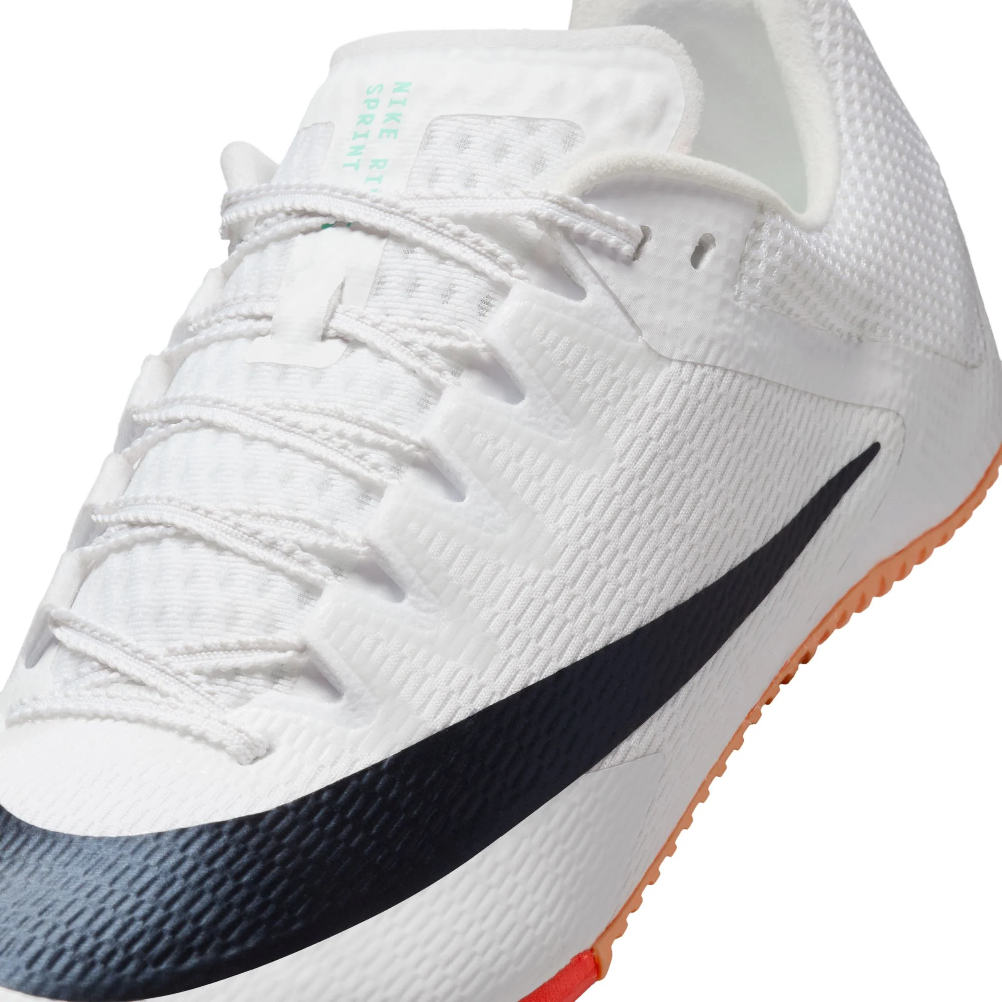 Unisex Nike Zoom Rival Sprint - Image 14