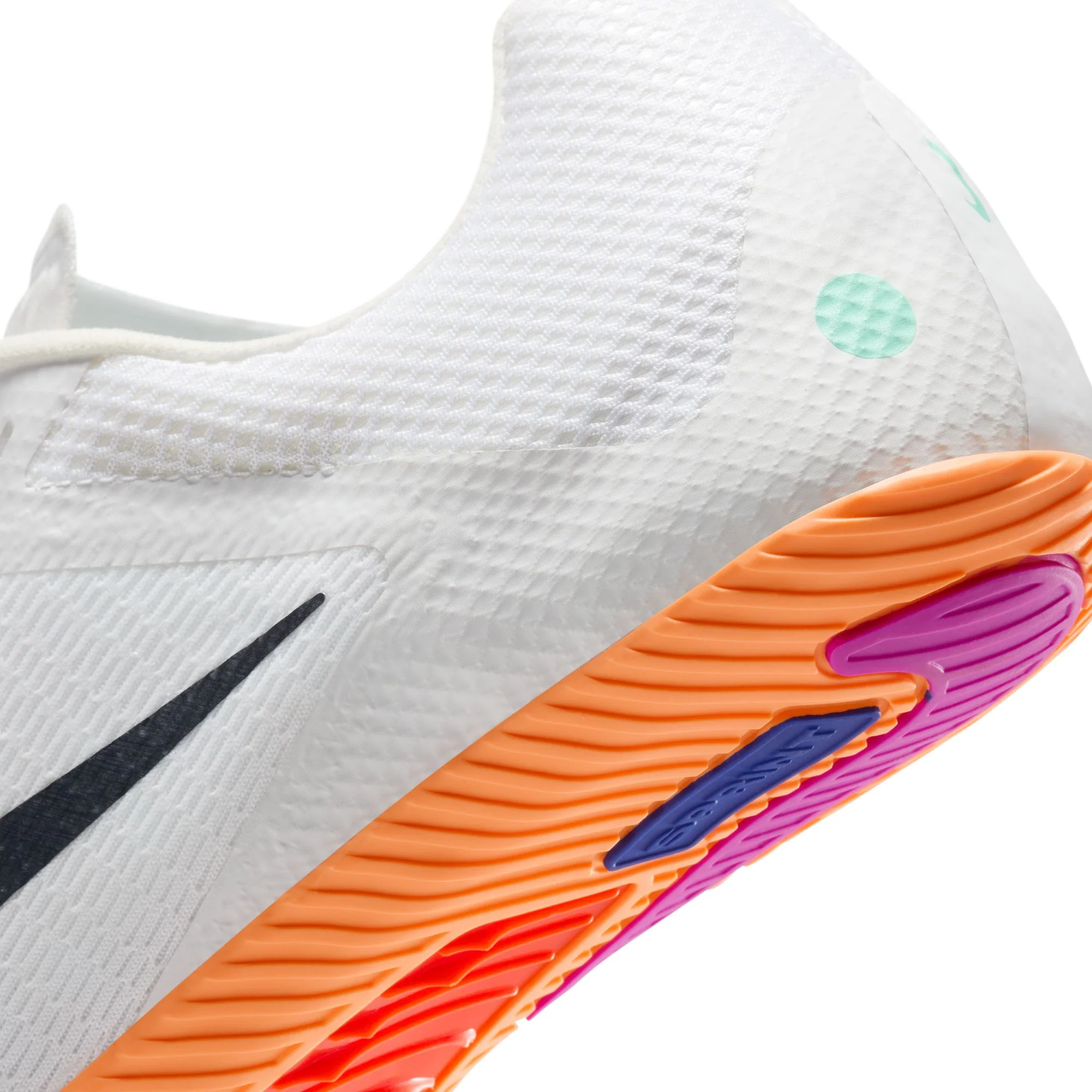 Unisex Nike Zoom Rival Sprint - Image 15
