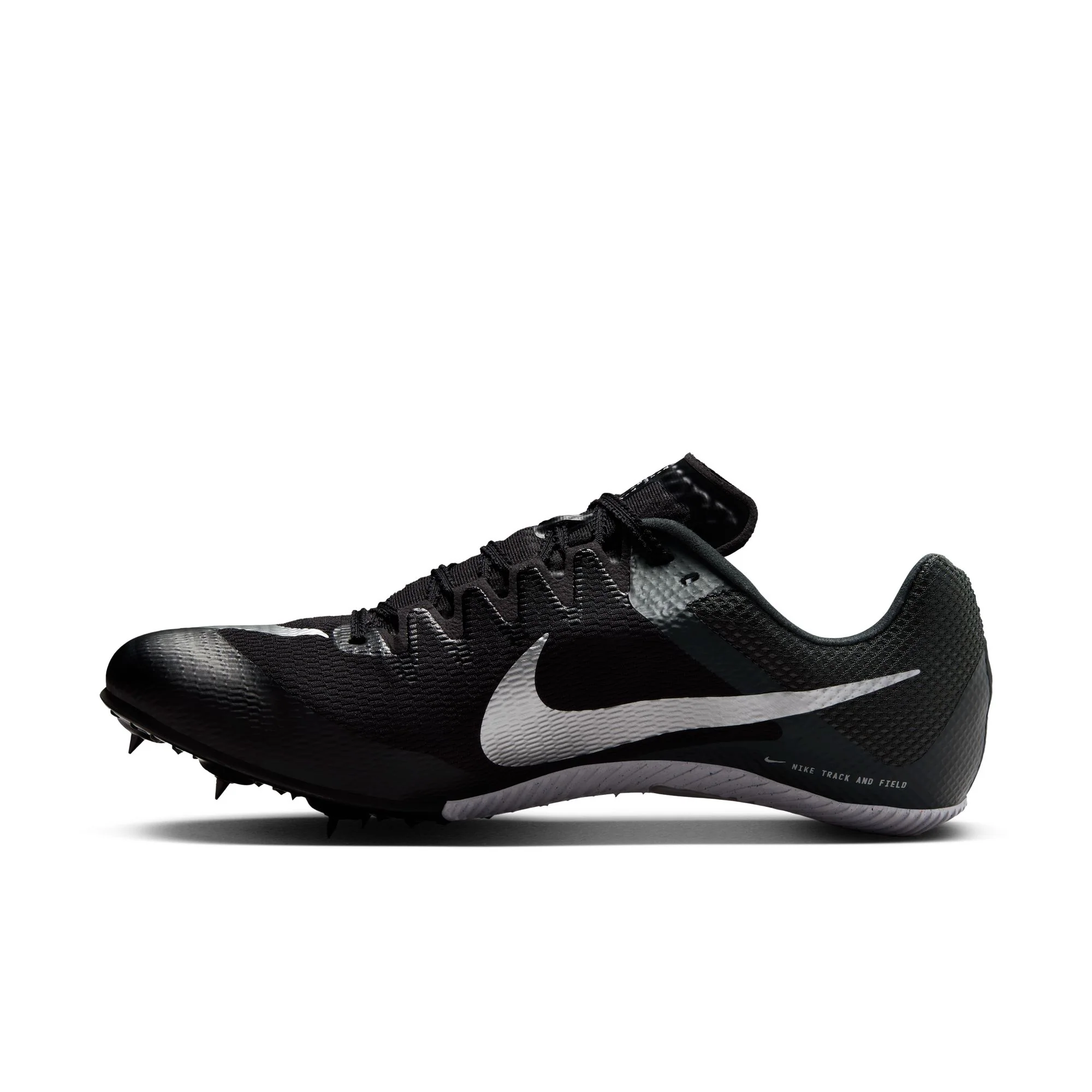Unisex Nike Zoom Rival Sprint - Image 2