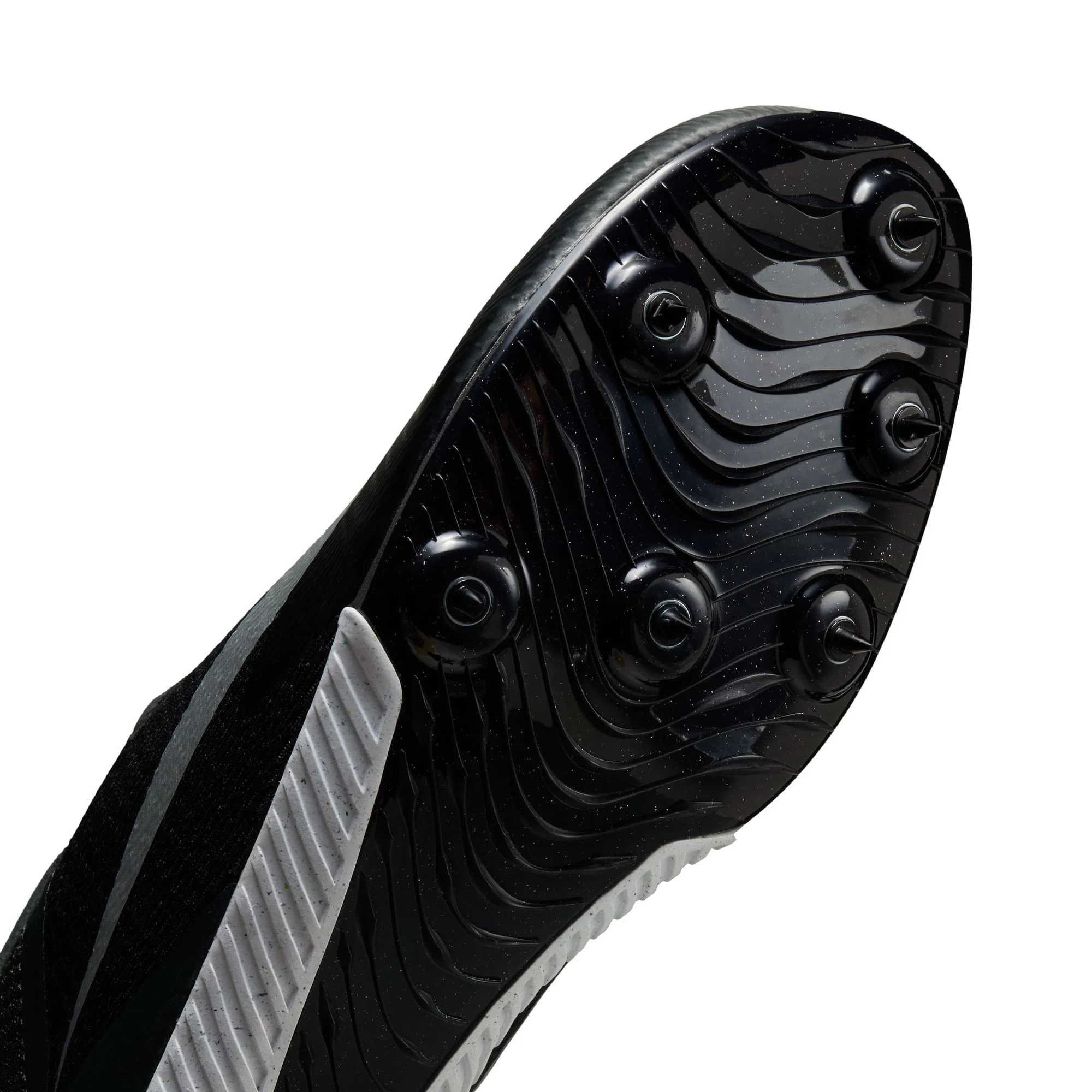 Unisex Nike Zoom Rival Sprint - Image 4