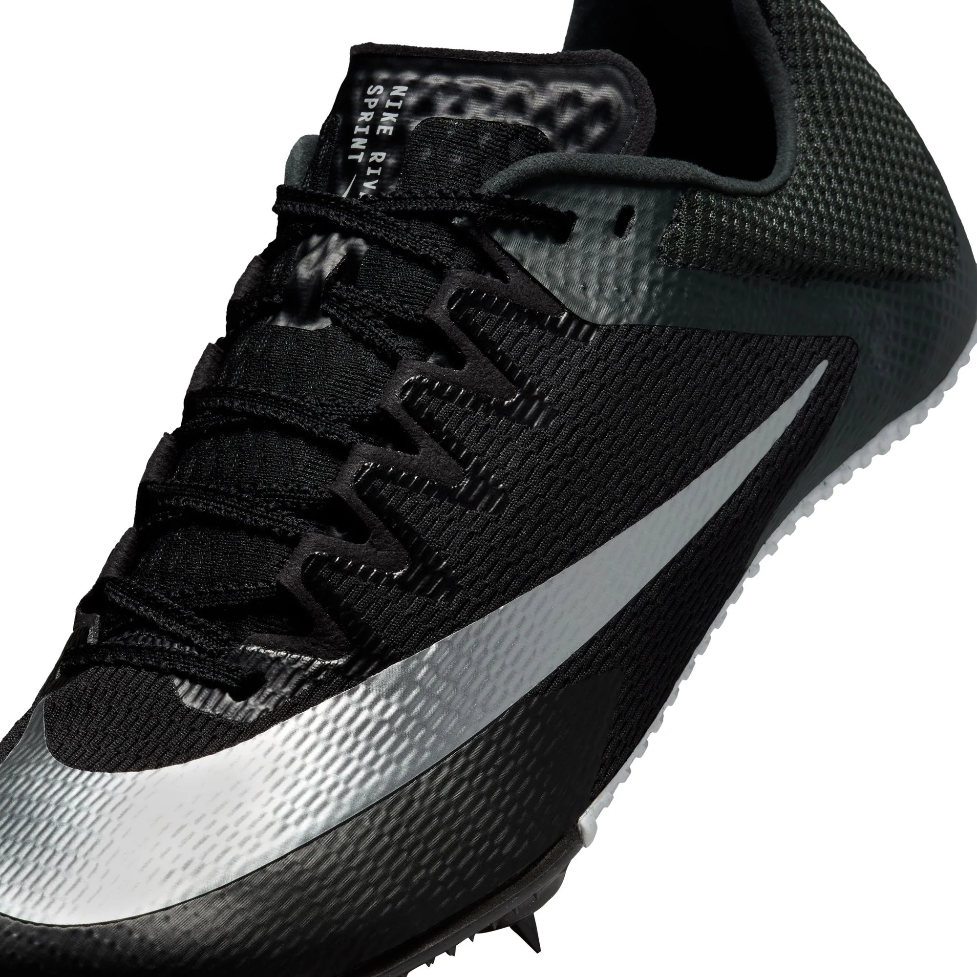 Unisex Nike Zoom Rival Sprint - Image 5