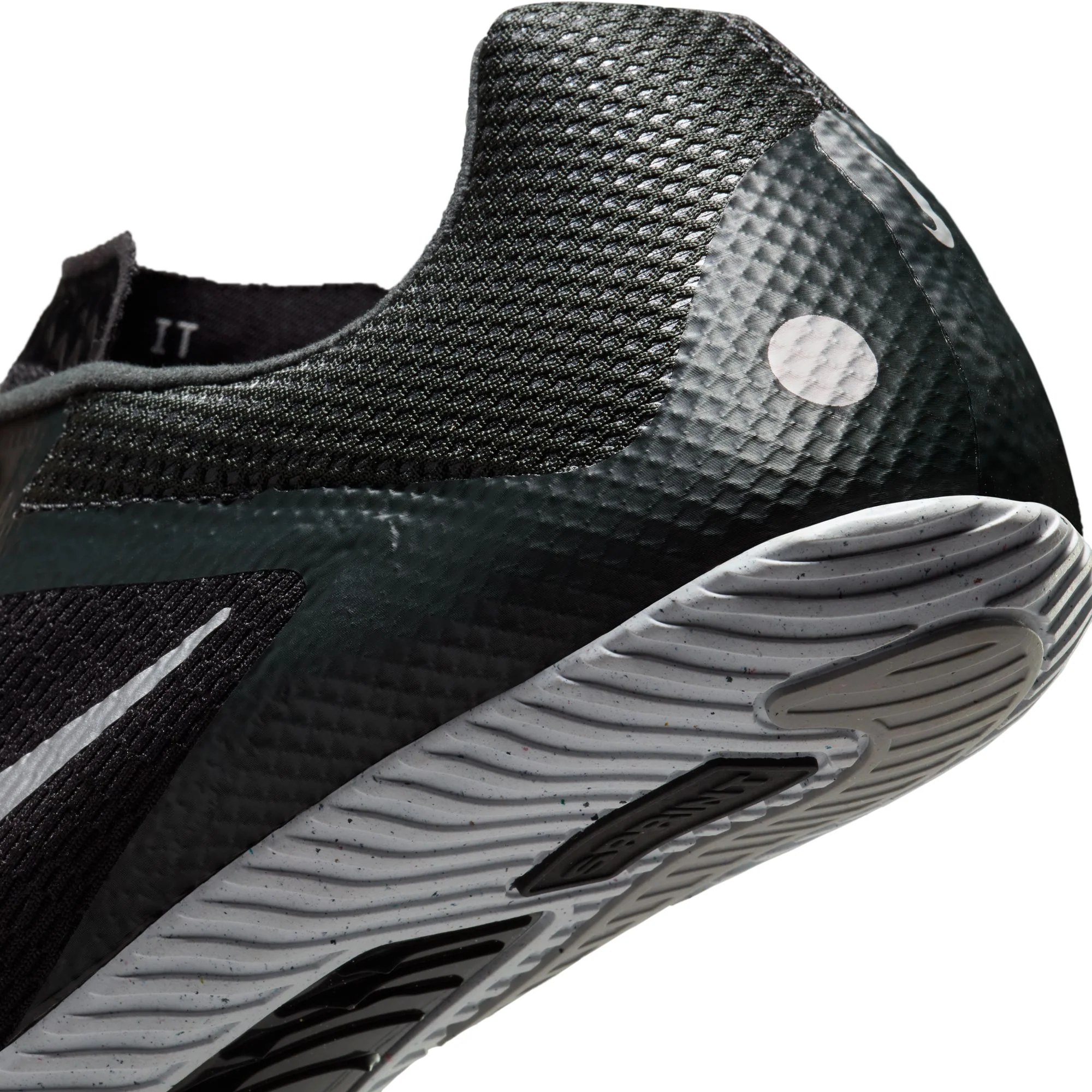 Unisex Nike Zoom Rival Sprint - Image 6