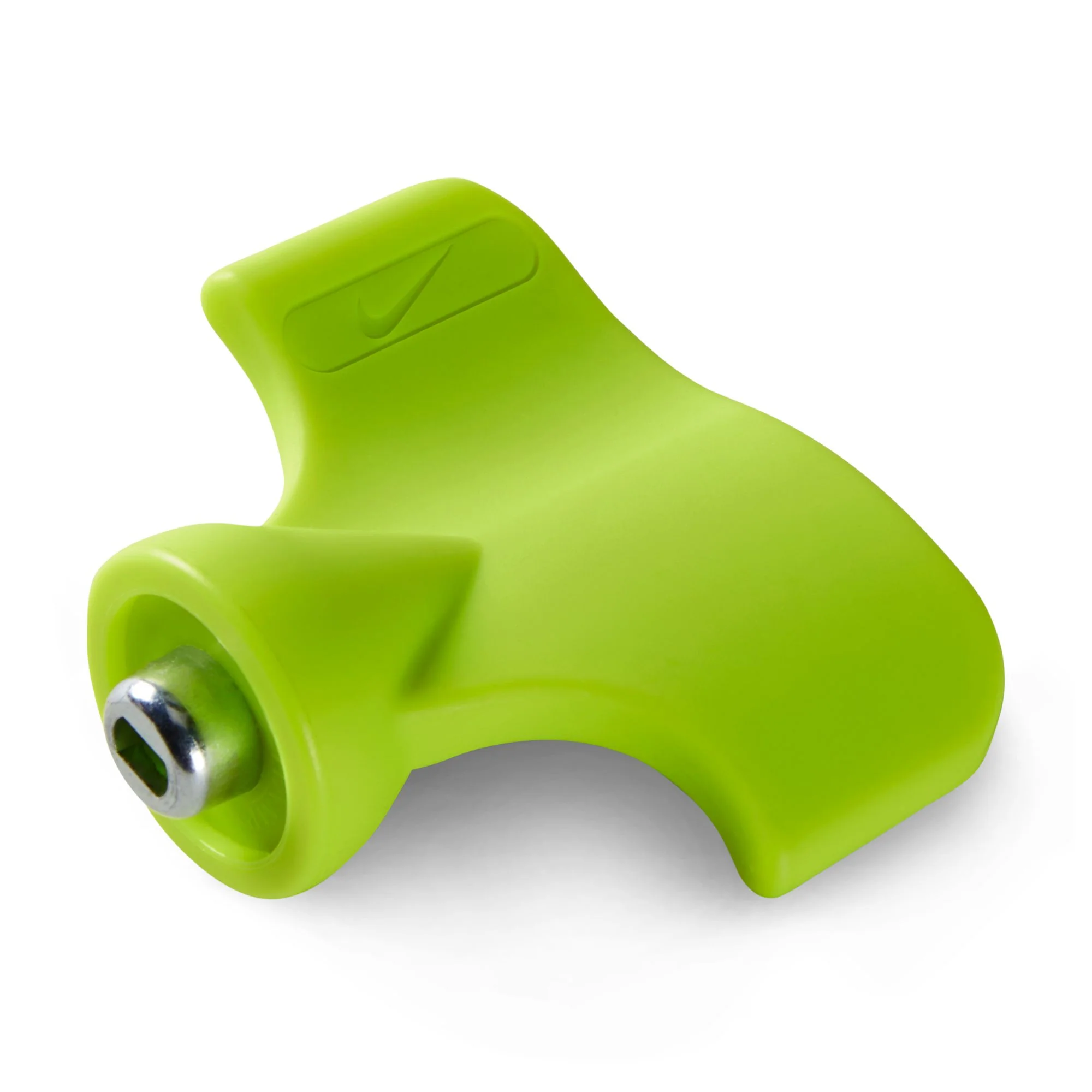 Unisex Nike Zoom Rival Sprint - Image 7