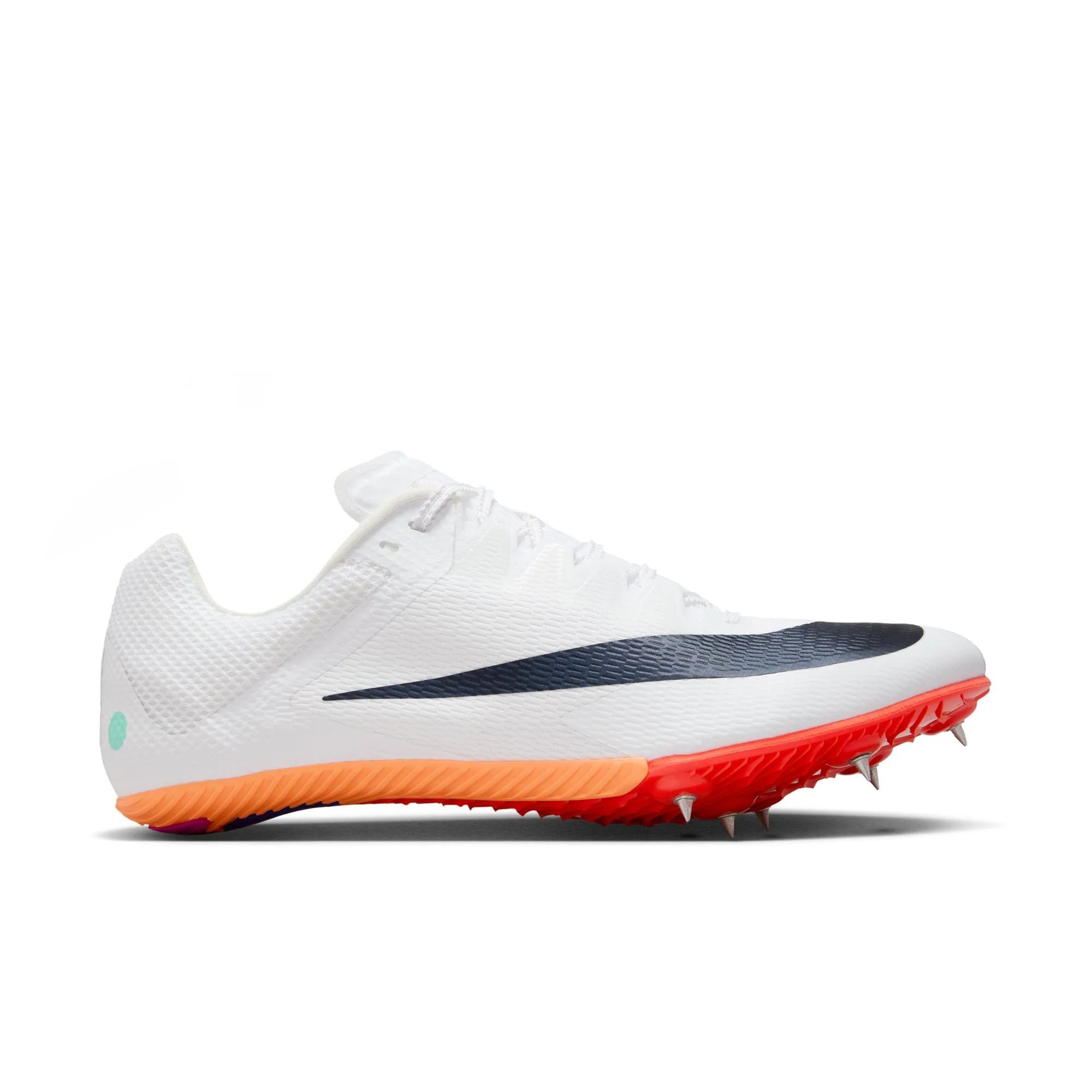 Unisex Nike Zoom Rival Sprint - Image 8