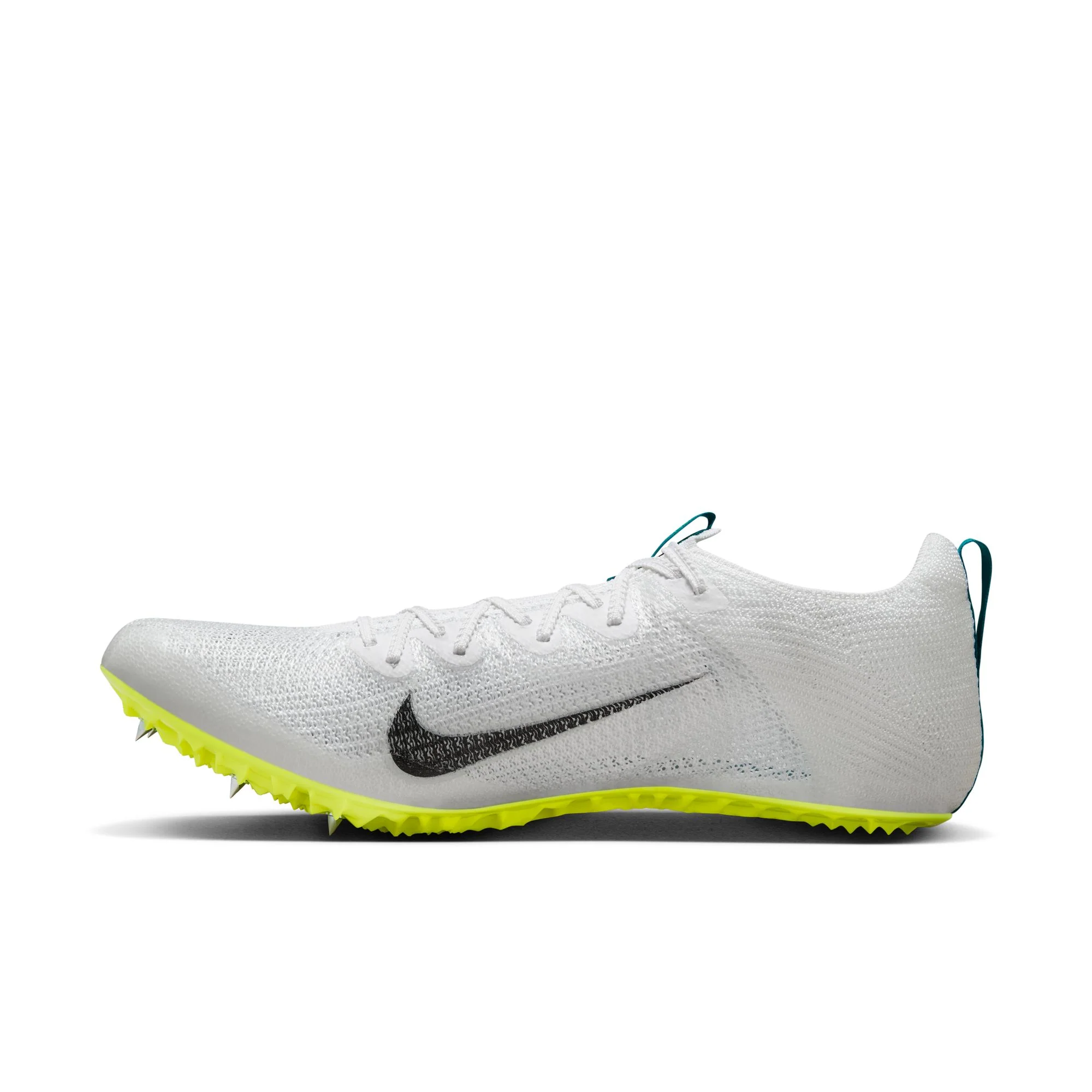 Unisex Nike Zoom Superfly Elite 2 FK - Image 2