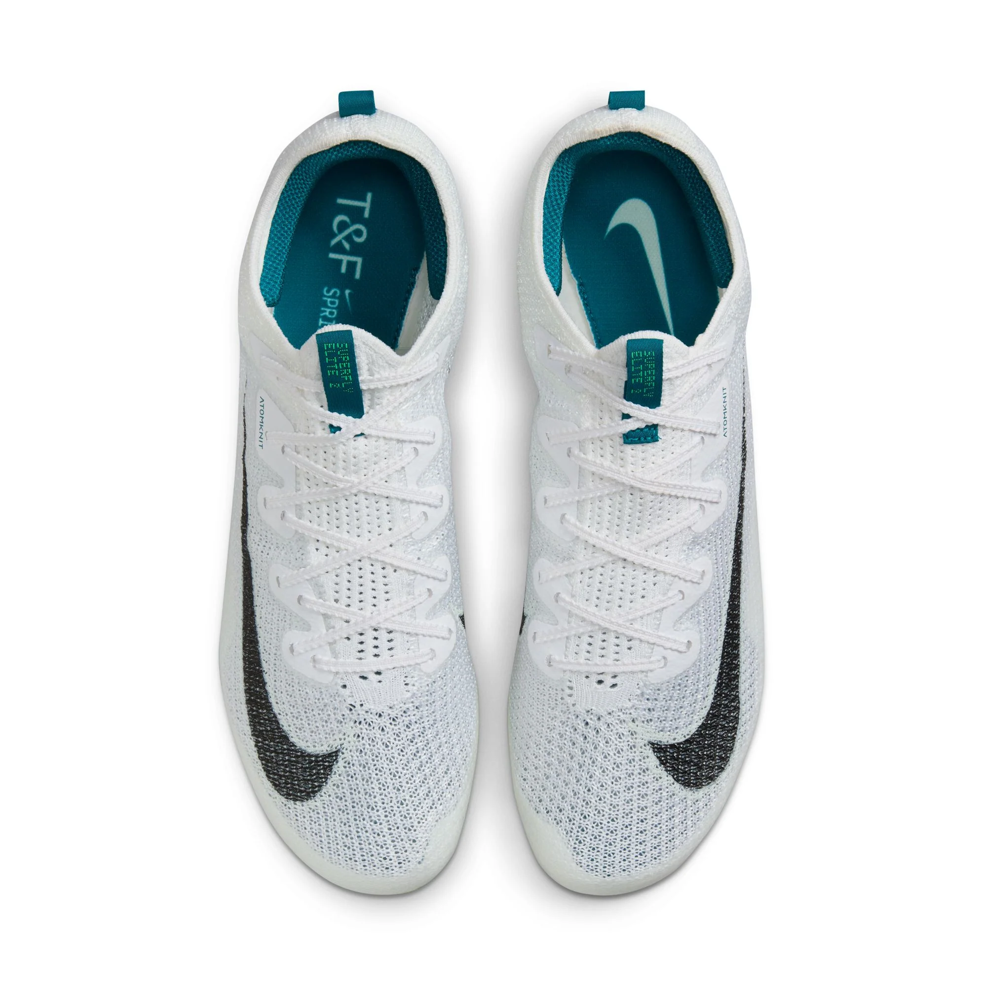 Unisex Nike Zoom Superfly Elite 2 FK - Image 3