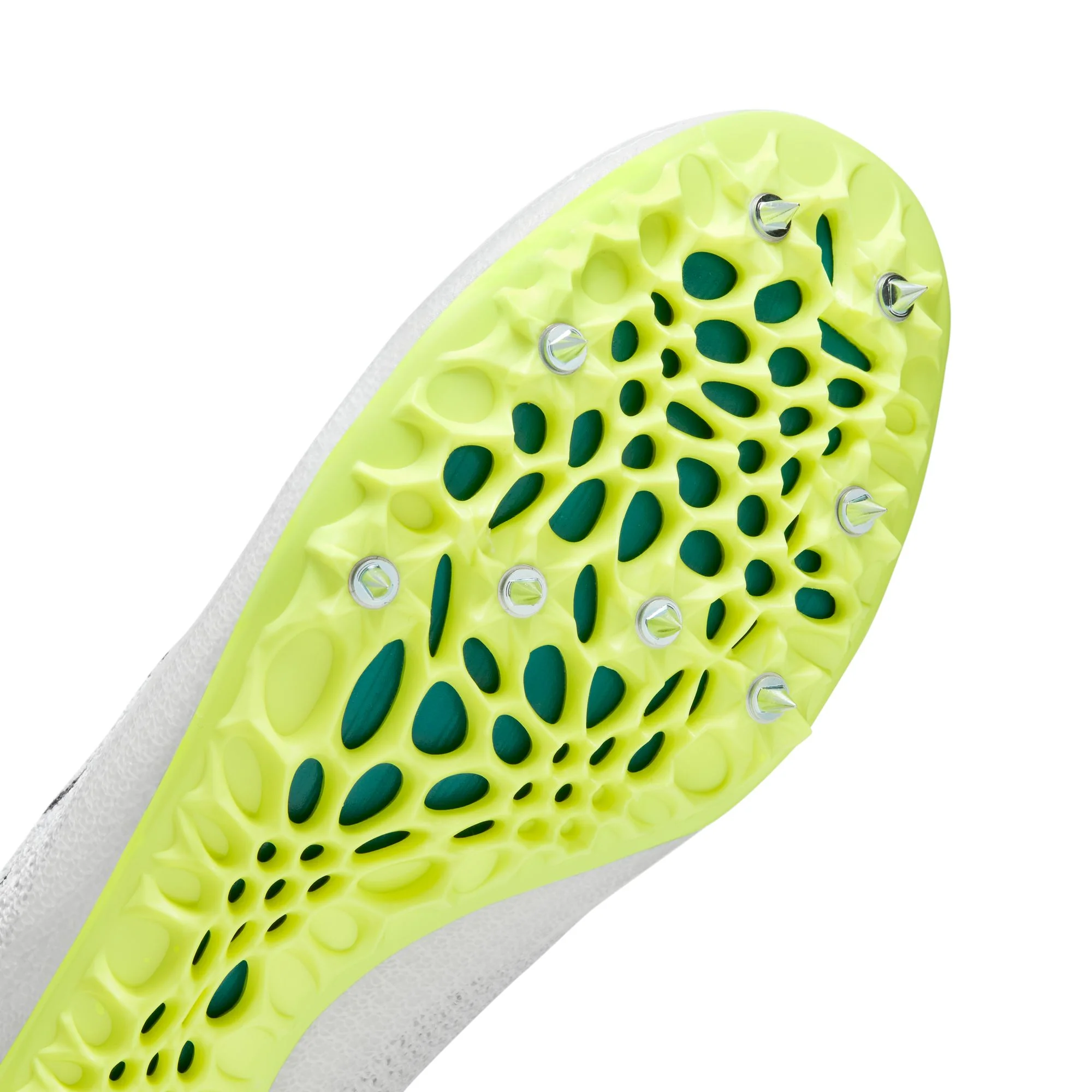 Unisex Nike Zoom Superfly Elite 2 FK - Image 4