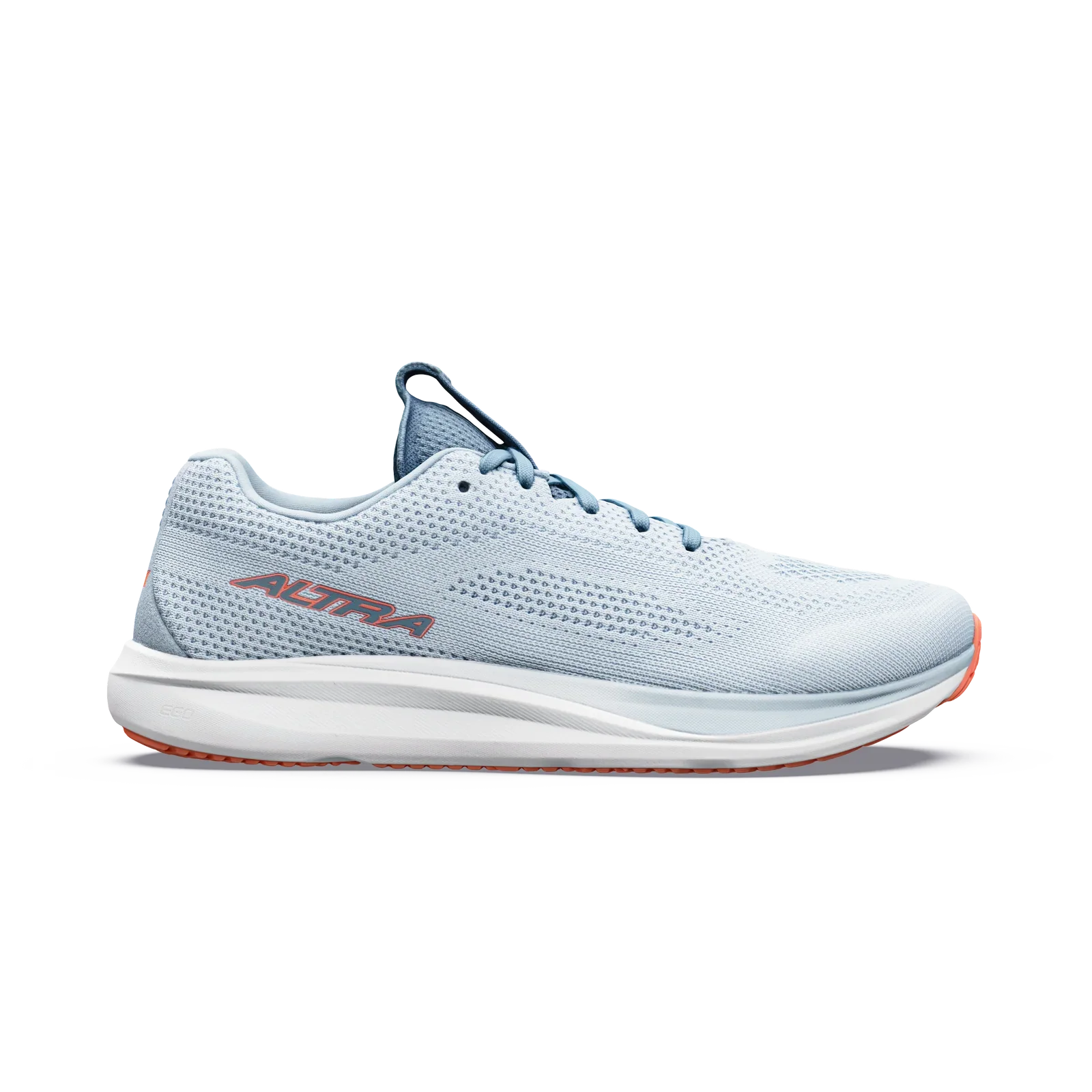 W Altra Escalante 5