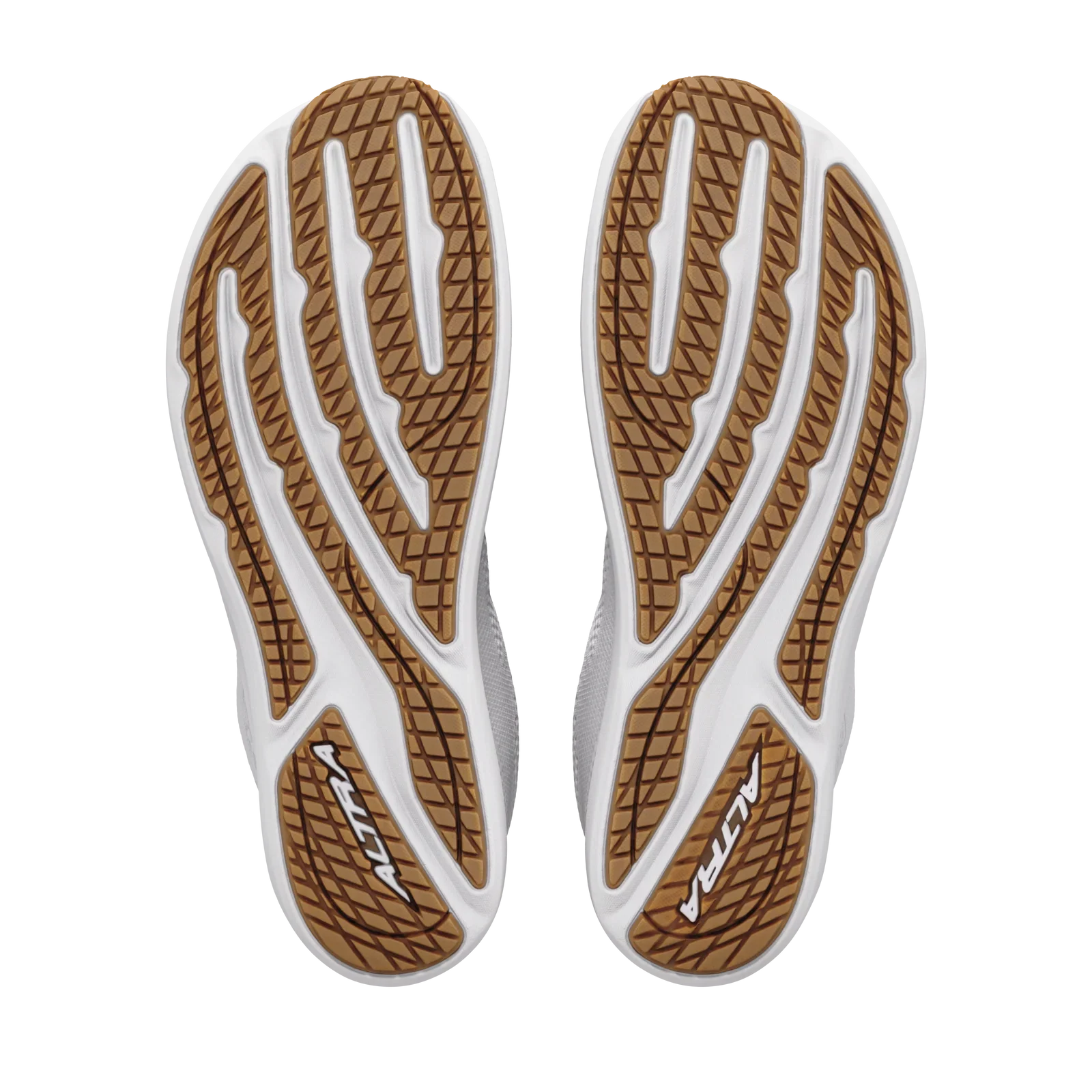 W Altra Escalante 5 - Image 9