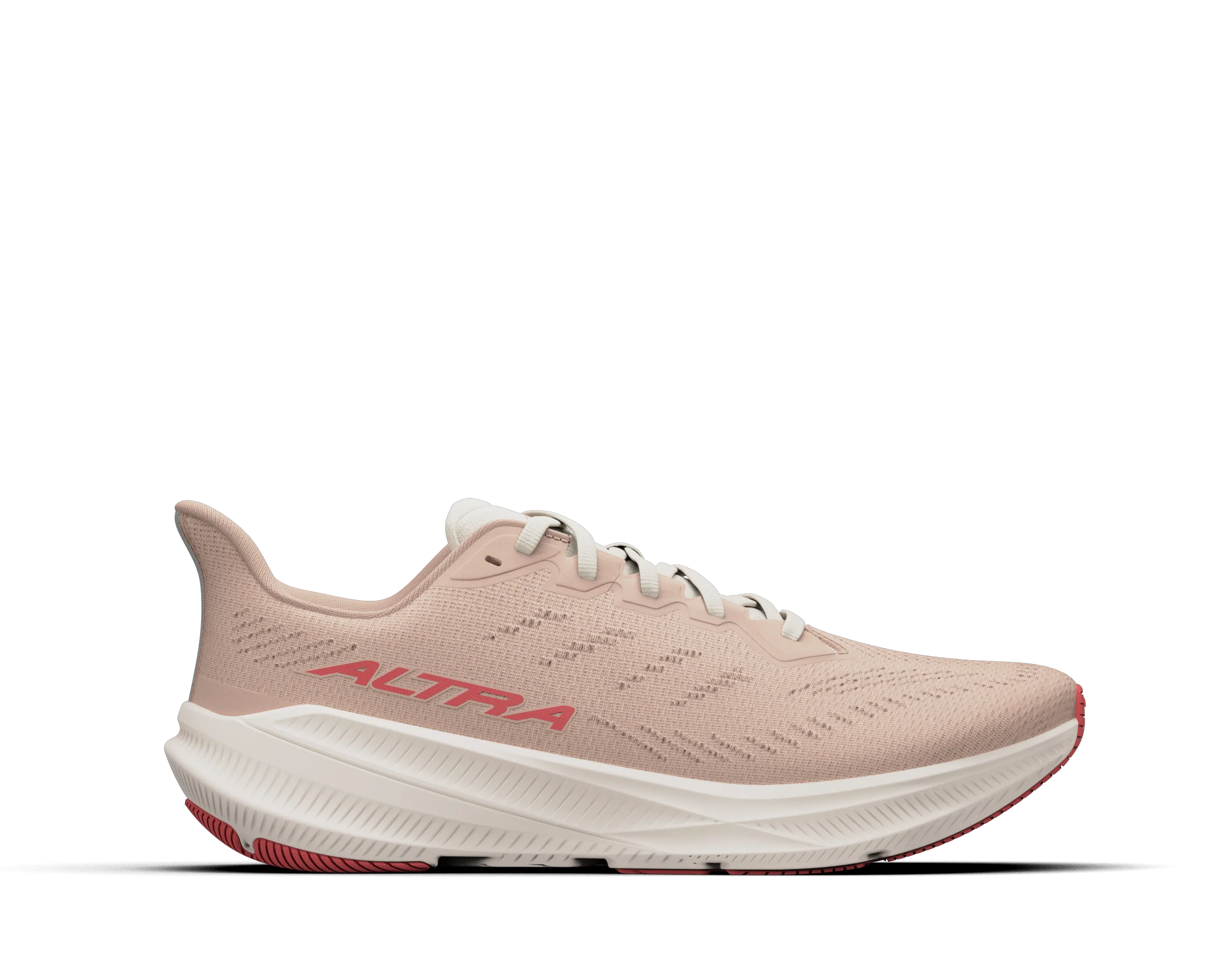 W Altra Experience Flow 2