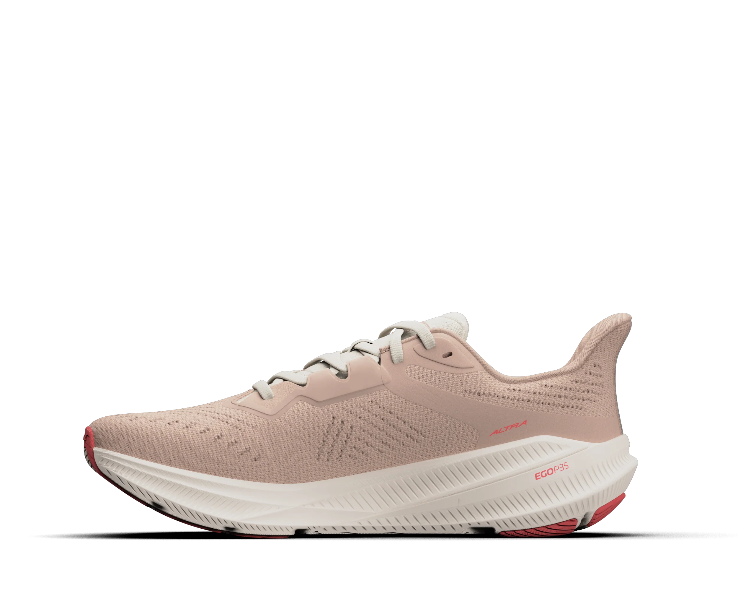 W Altra Experience Flow 2 - Image 2