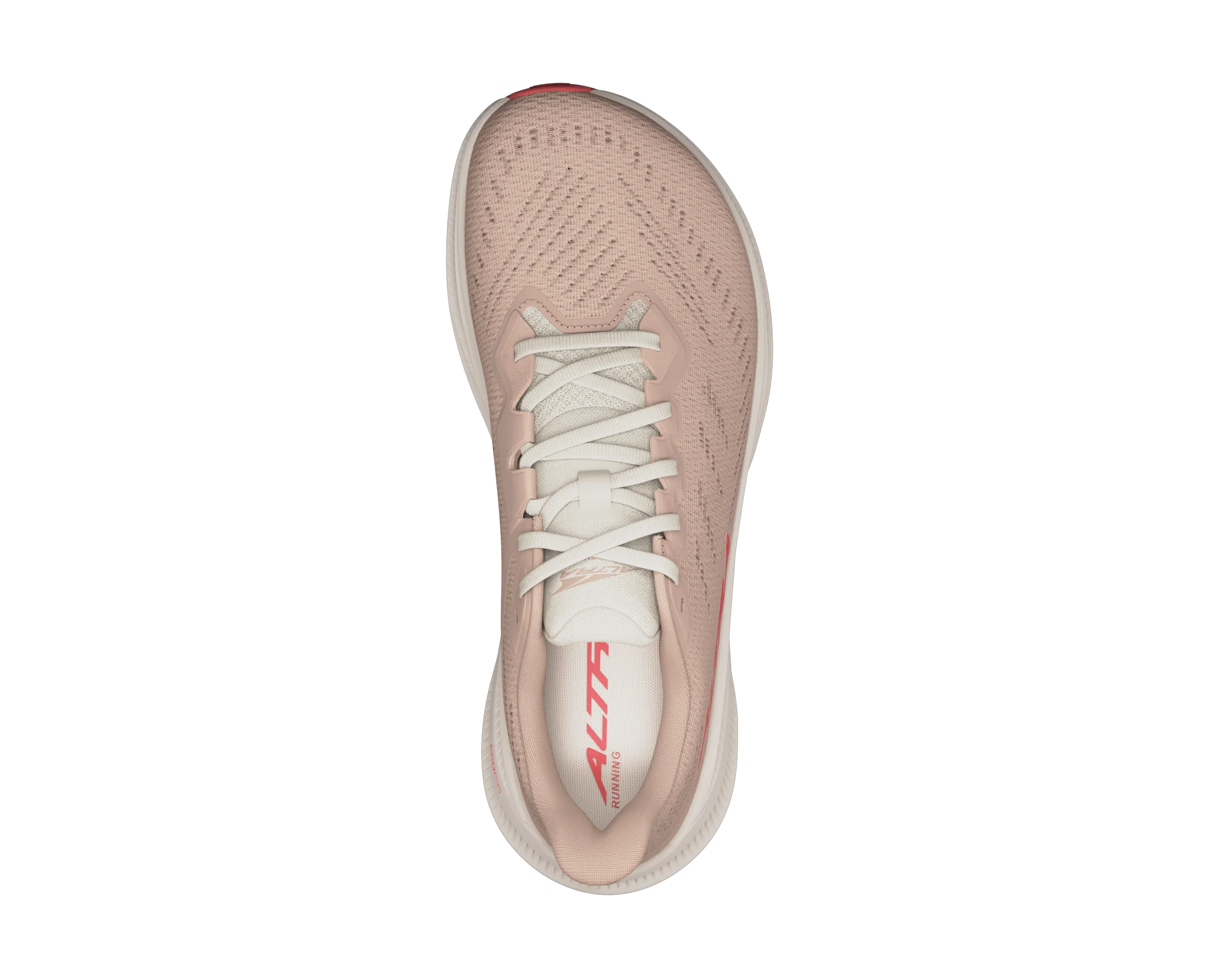 W Altra Experience Flow 2 - Image 3