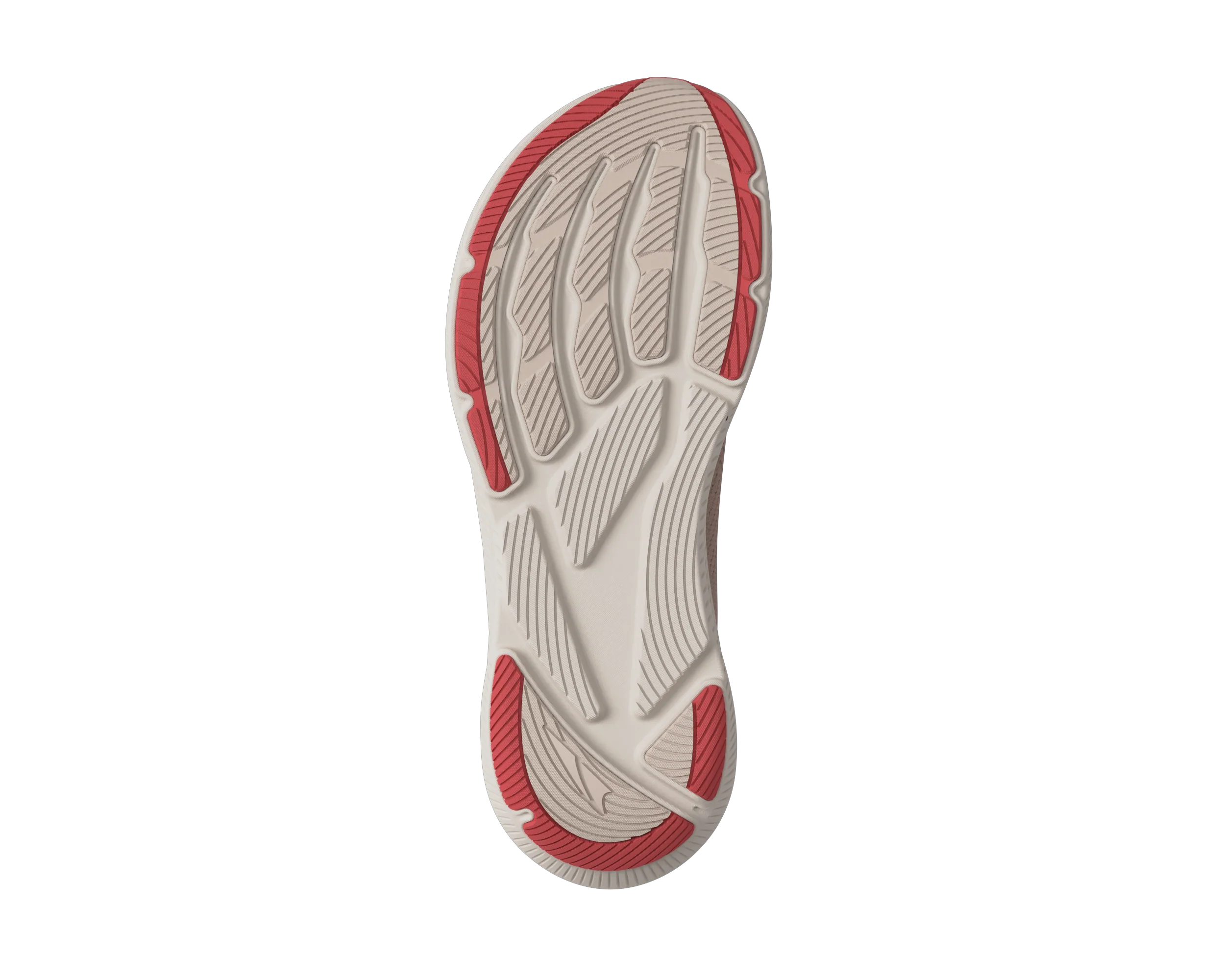 W Altra Experience Flow 2 - Image 4
