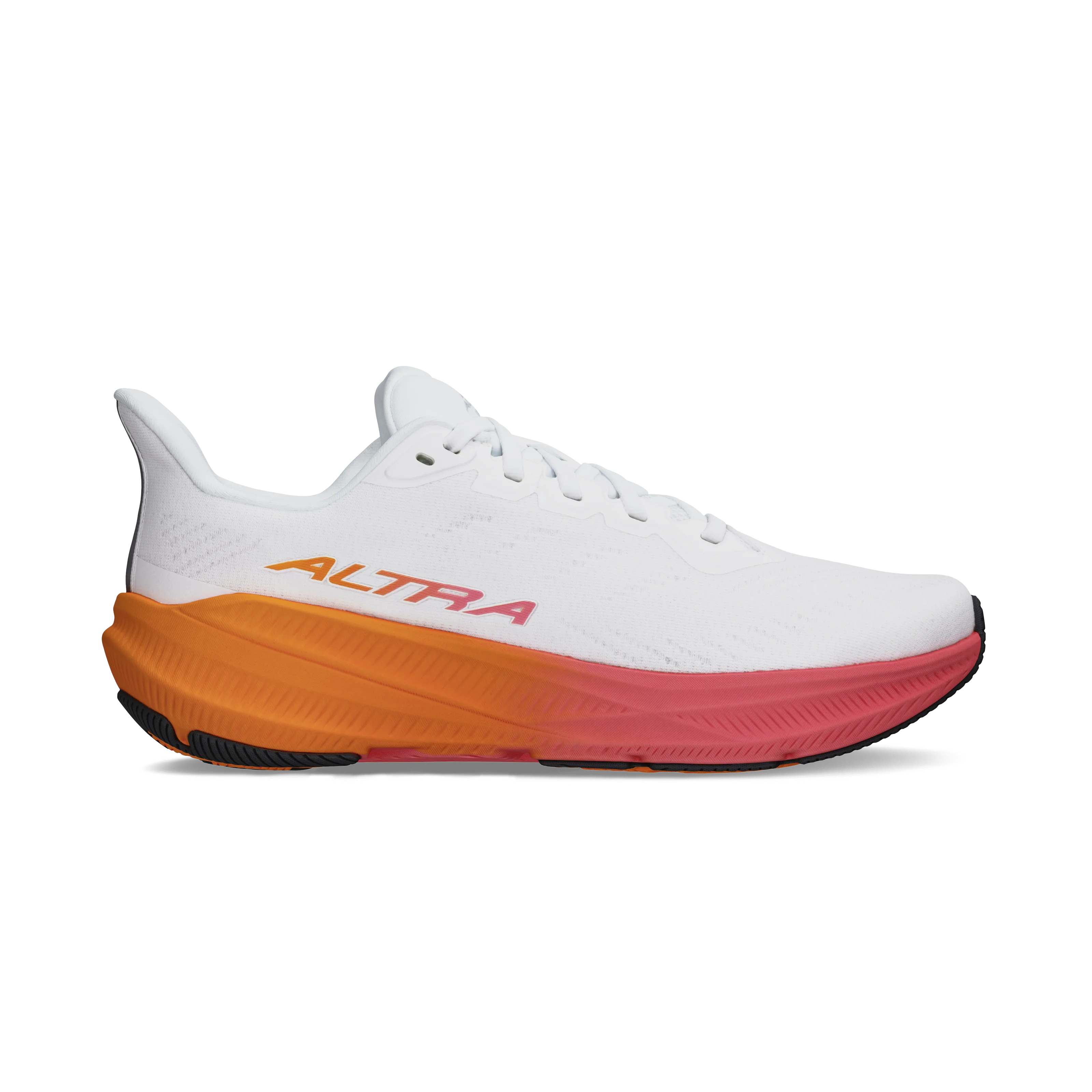 W Altra Experience Flow 2 - Image 5