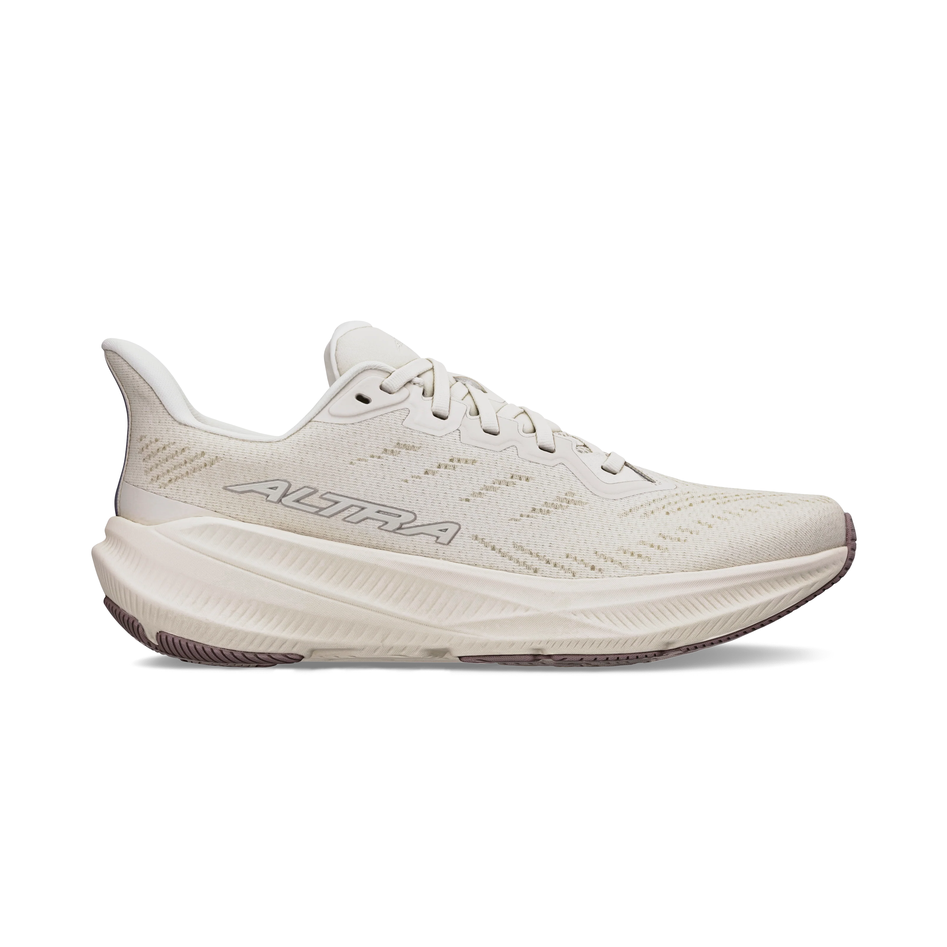 W Altra Experience Flow 2 - Image 6