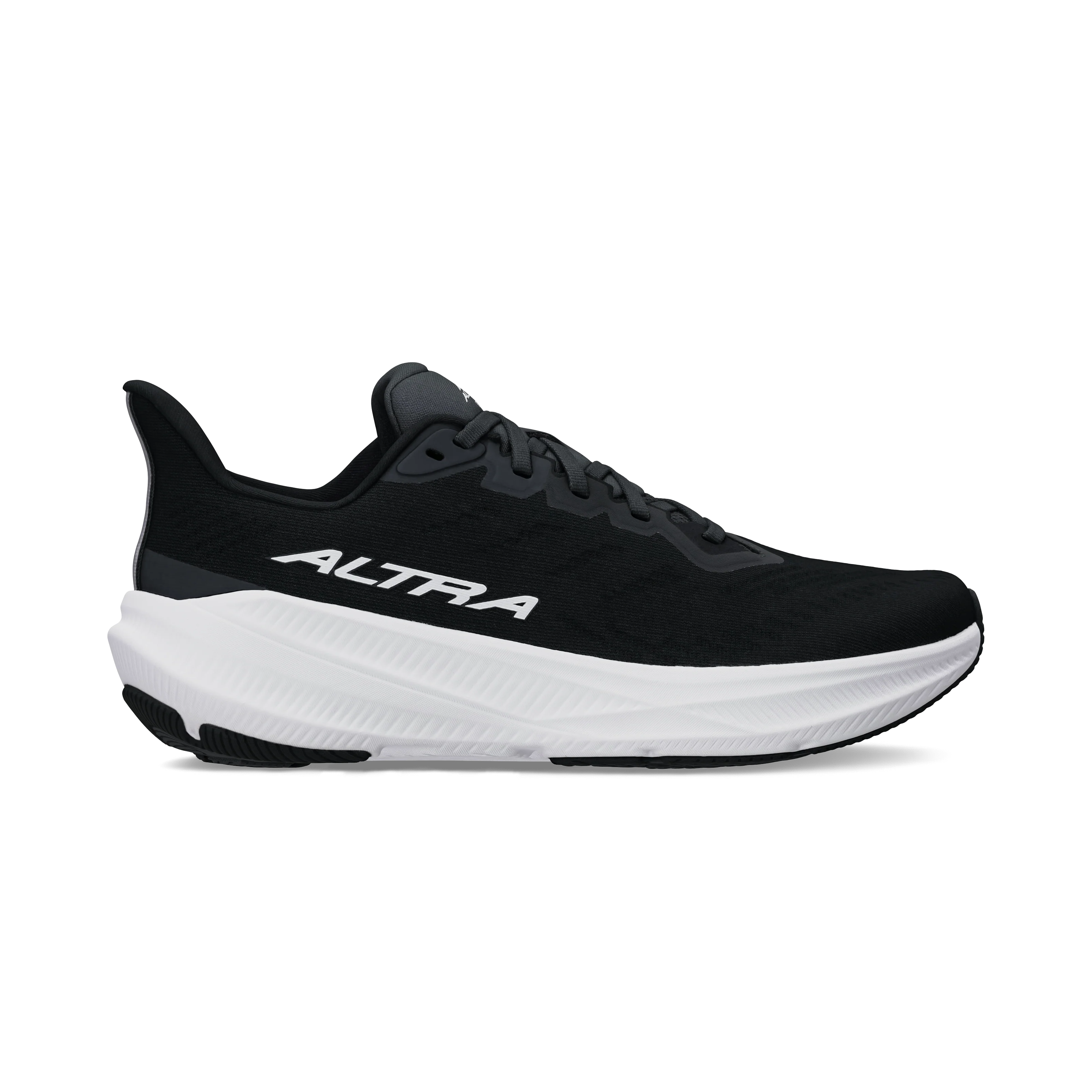 W Altra Experience Flow 2 - Image 7