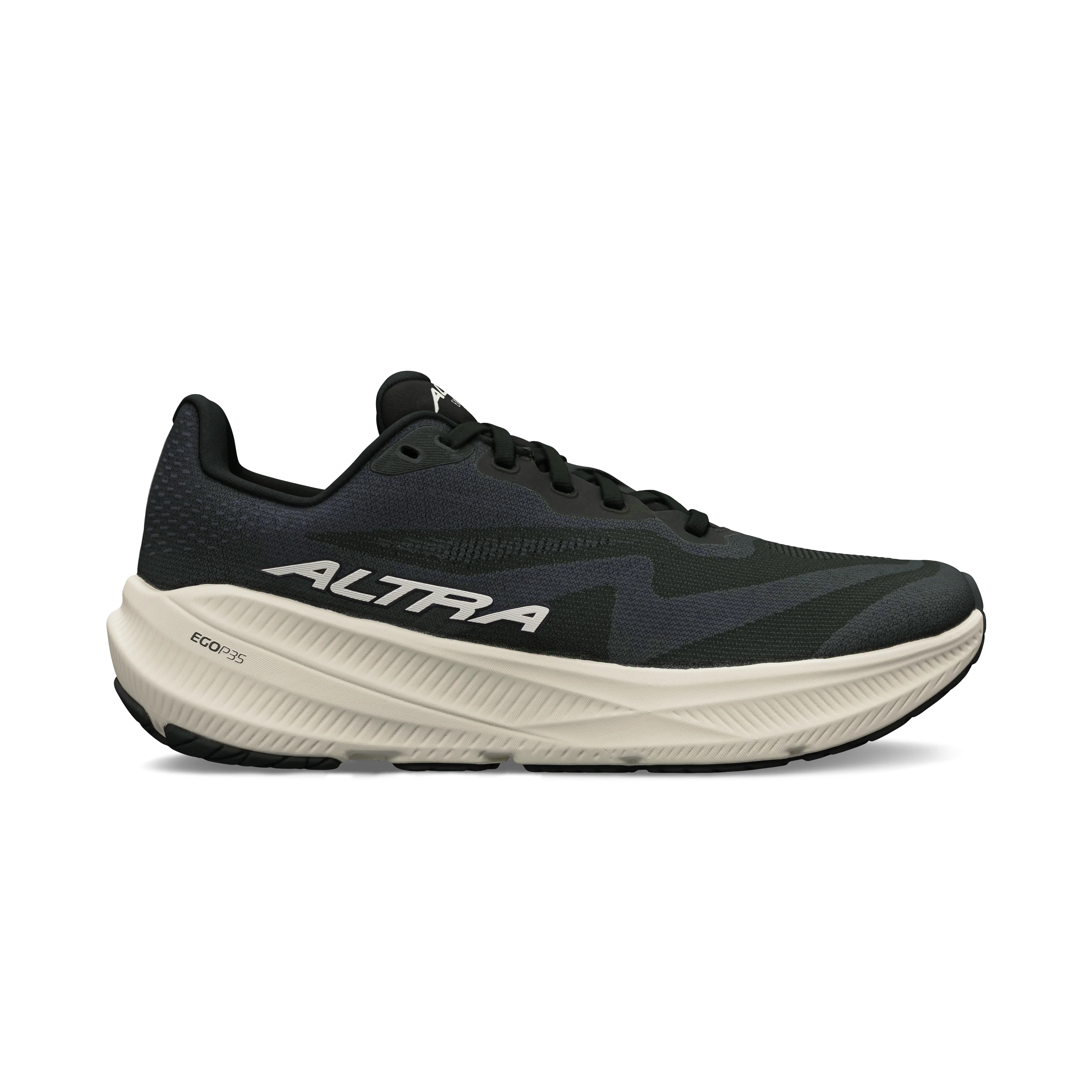 W Altra Experience Flow 3
