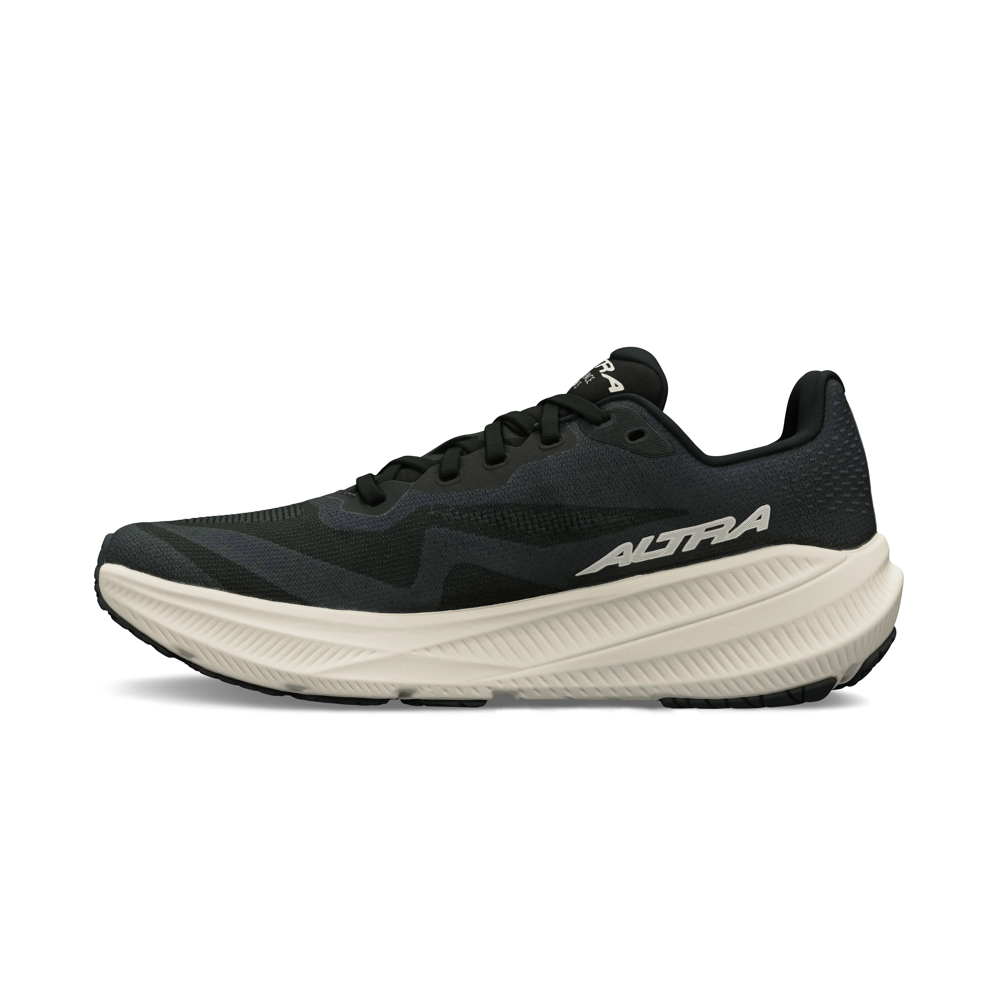 W Altra Experience Flow 3 - Image 2