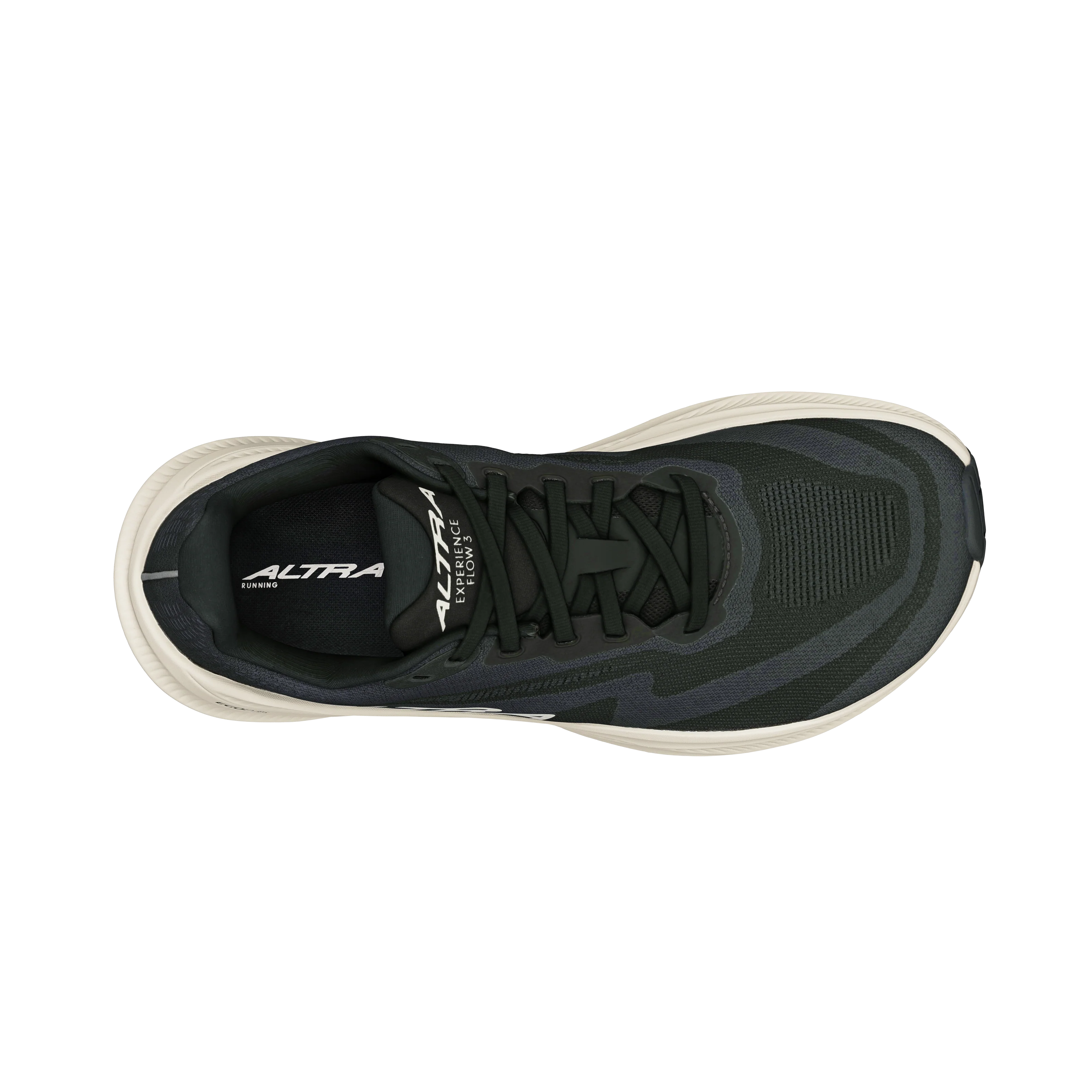 W Altra Experience Flow 3 - Image 3