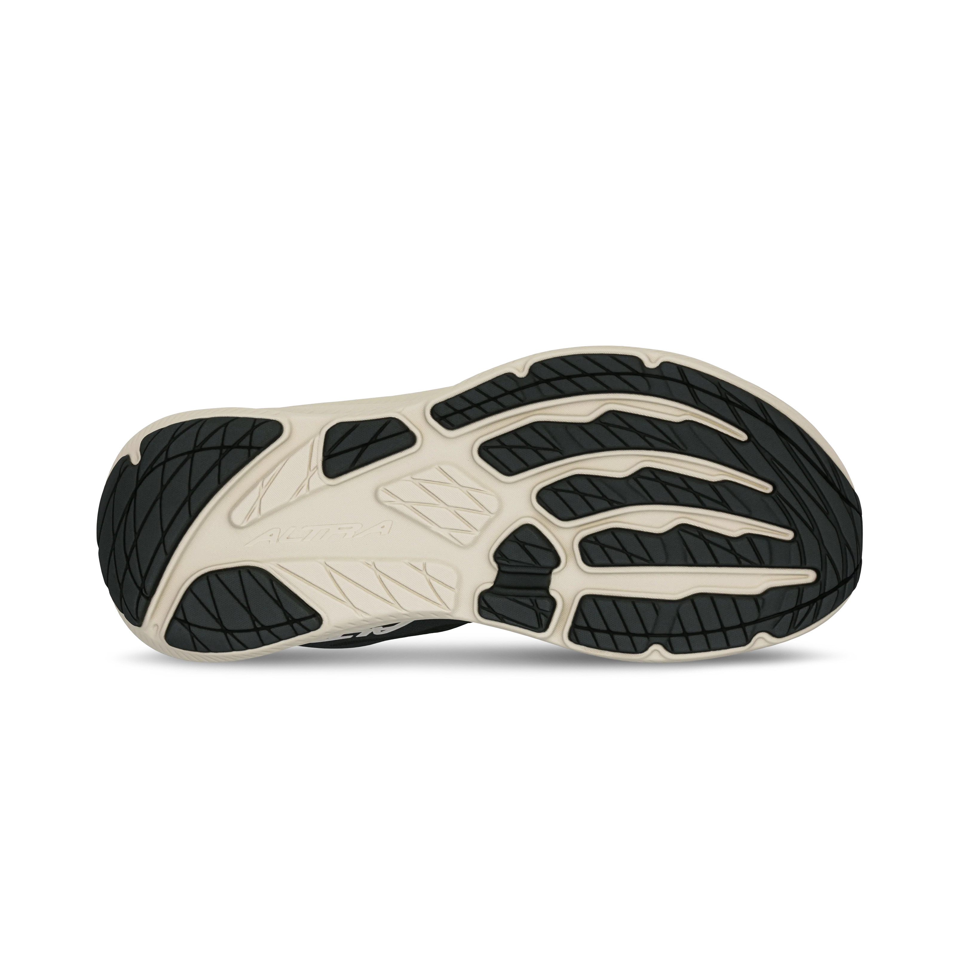 W Altra Experience Flow 3 - Image 4