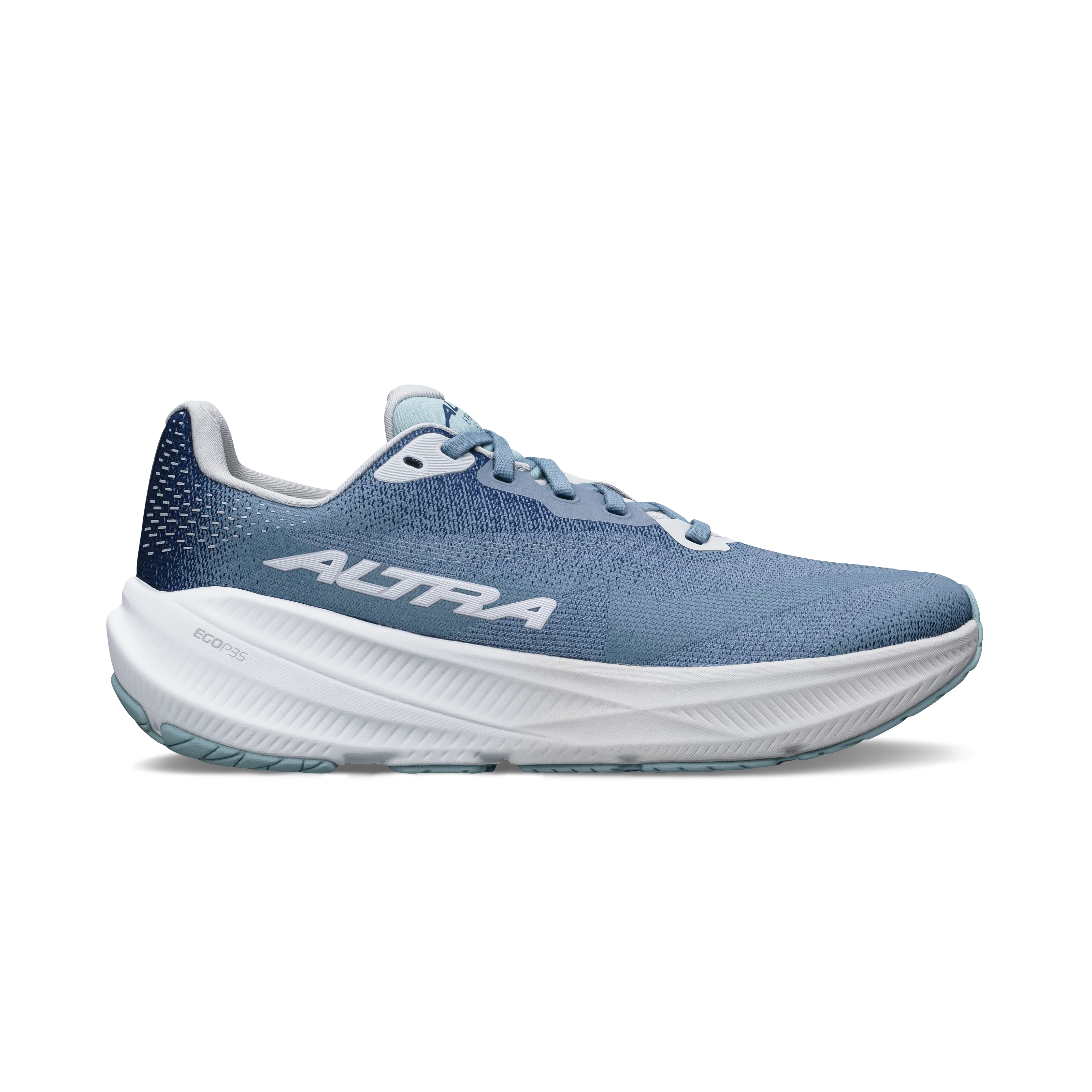 W Altra Experience Flow 3 - Image 5