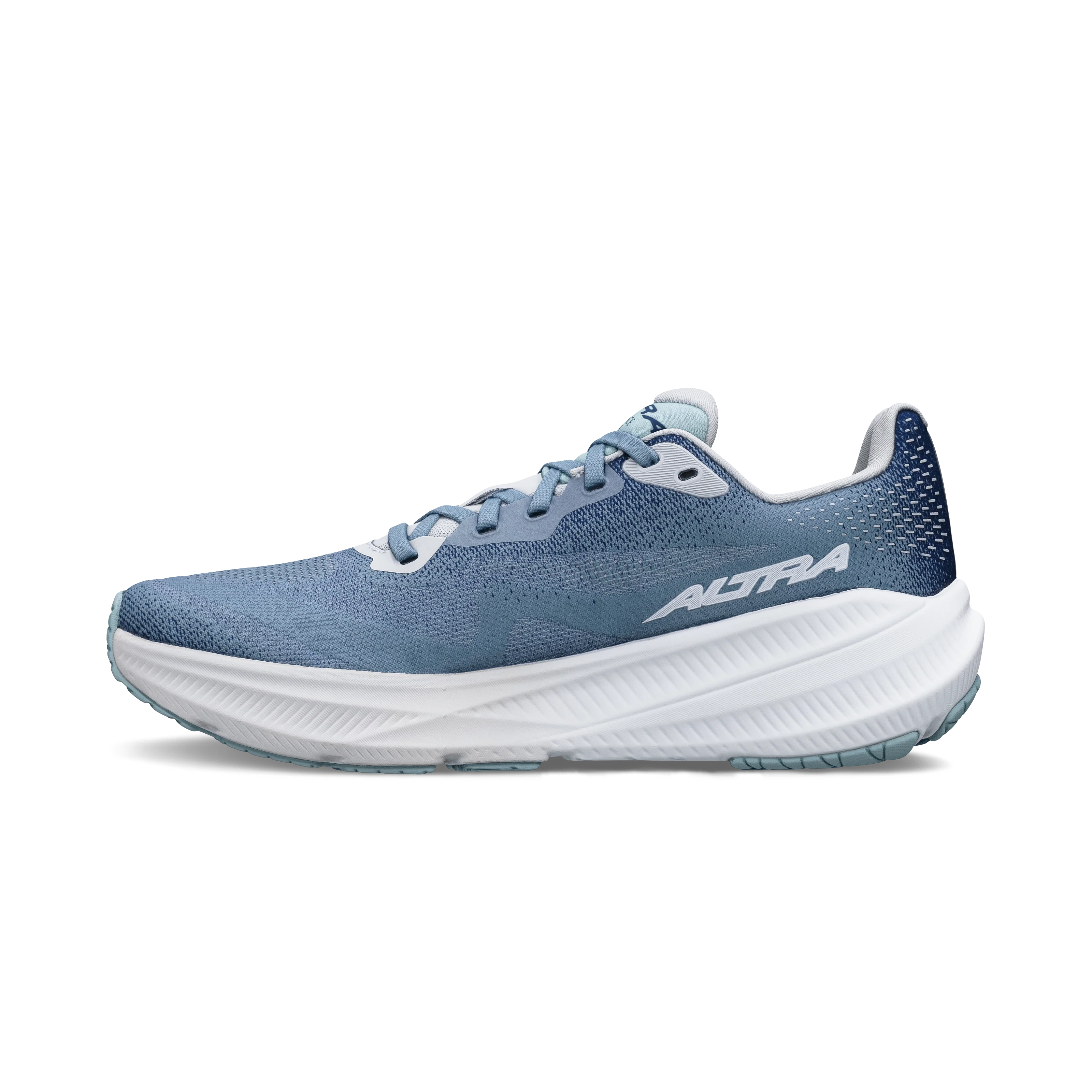 W Altra Experience Flow 3 - Image 6