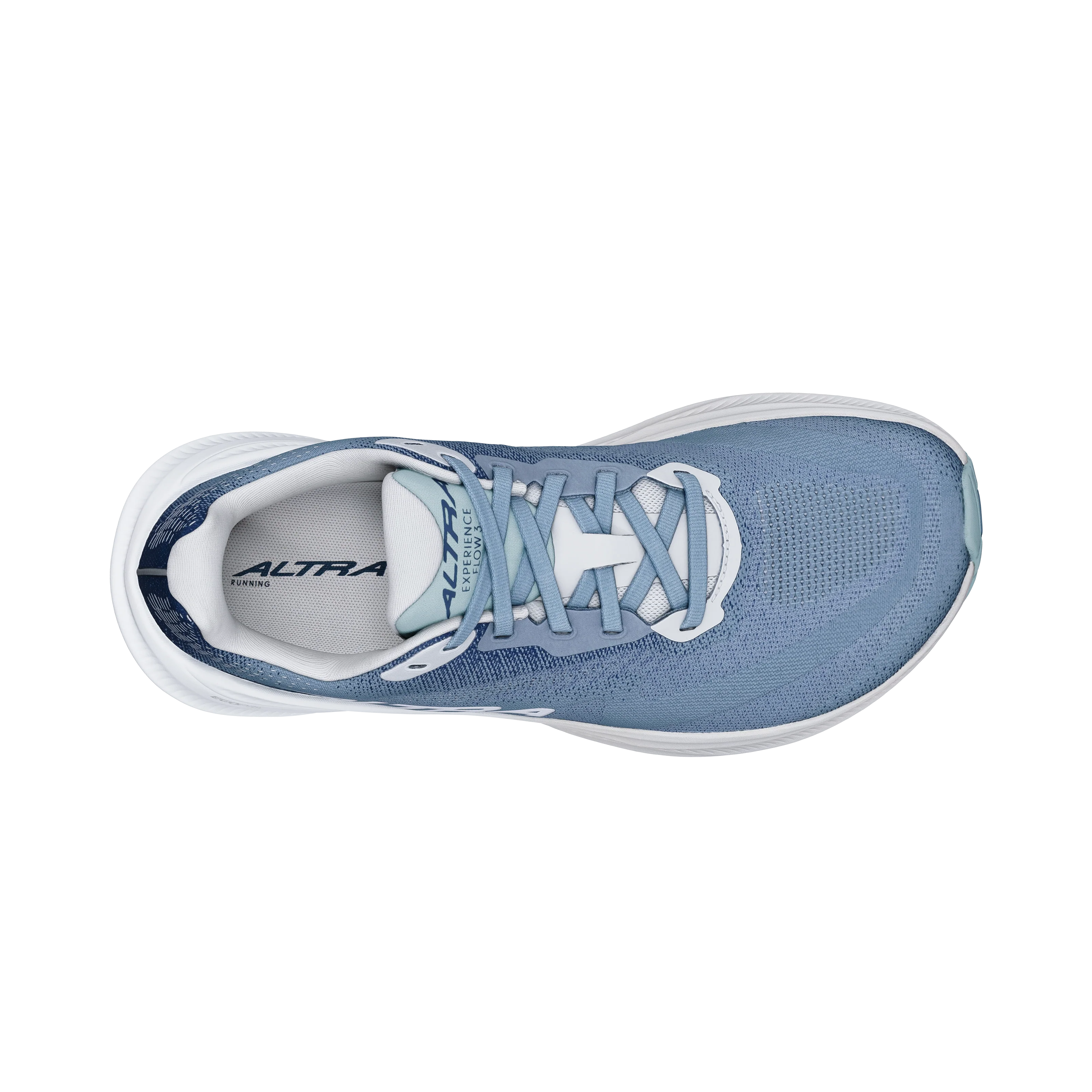 W Altra Experience Flow 3 - Image 7