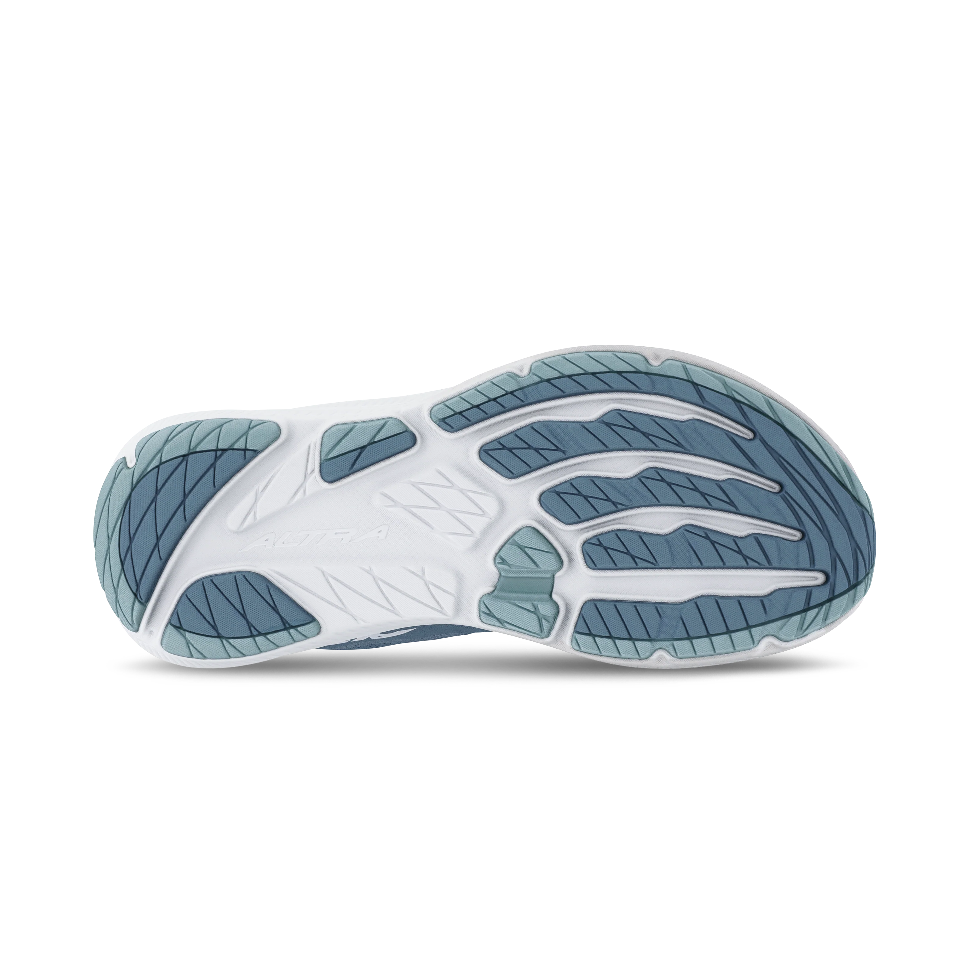W Altra Experience Flow 3 - Image 8