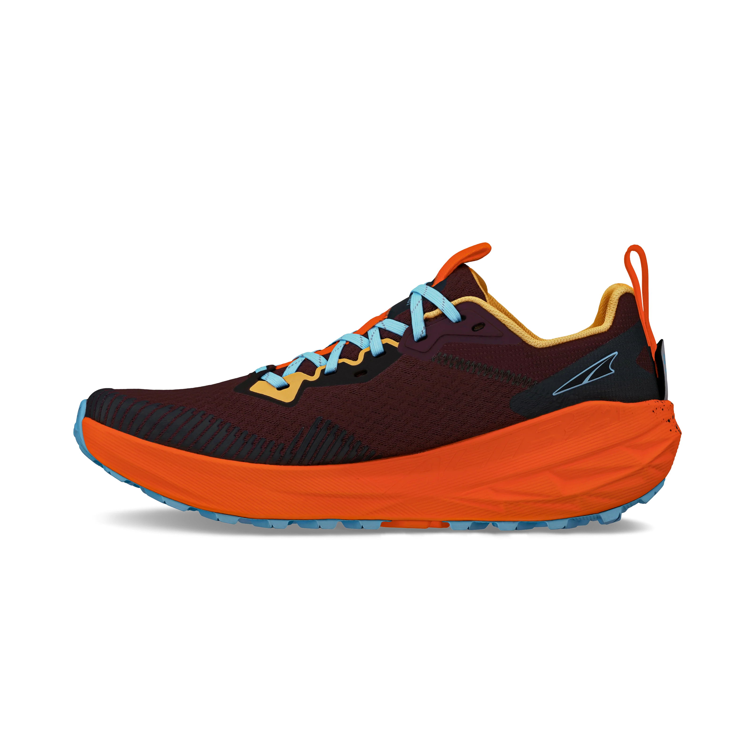 W Altra Experience Wild 2 - Image 3