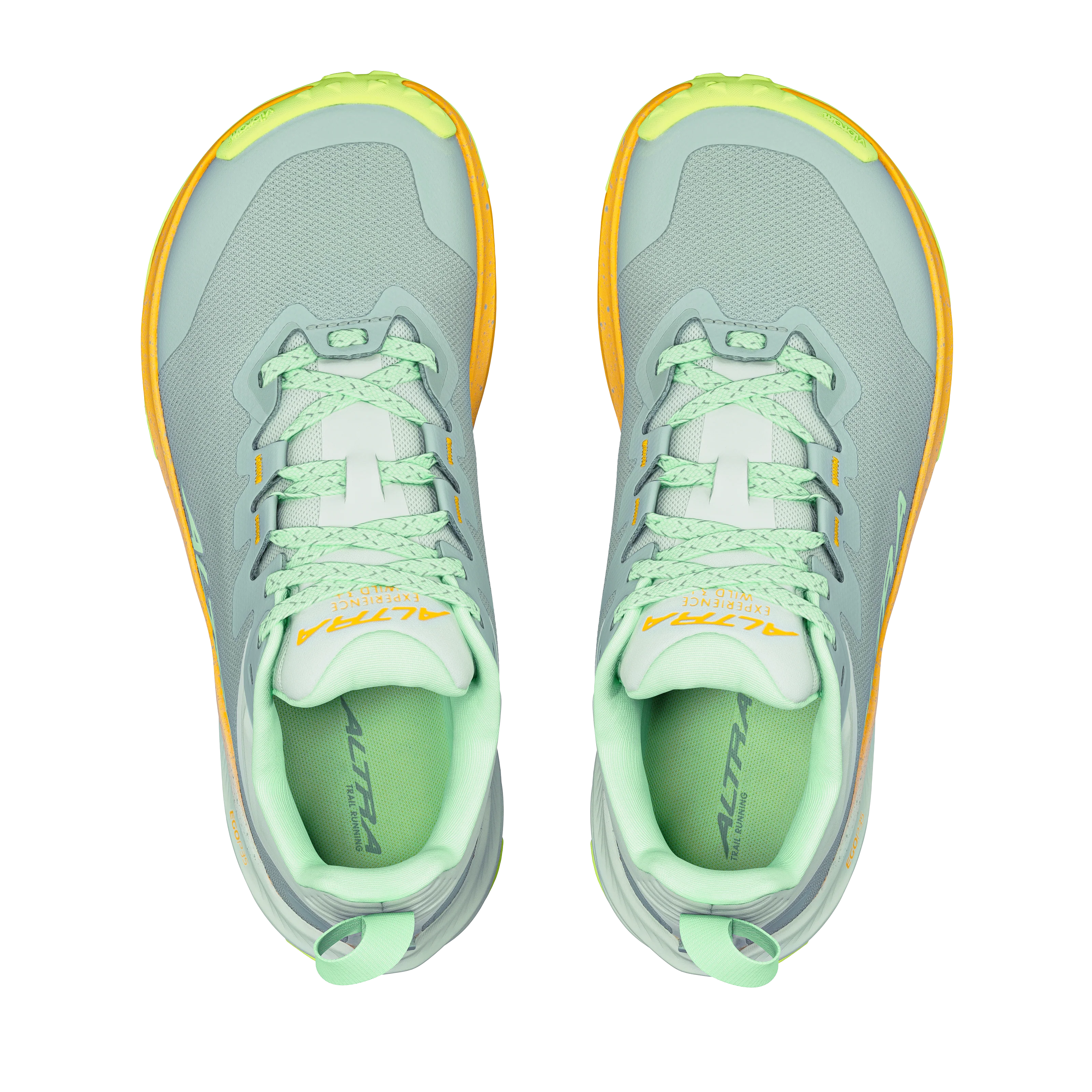W Altra Experience Wild 3+ - Image 4