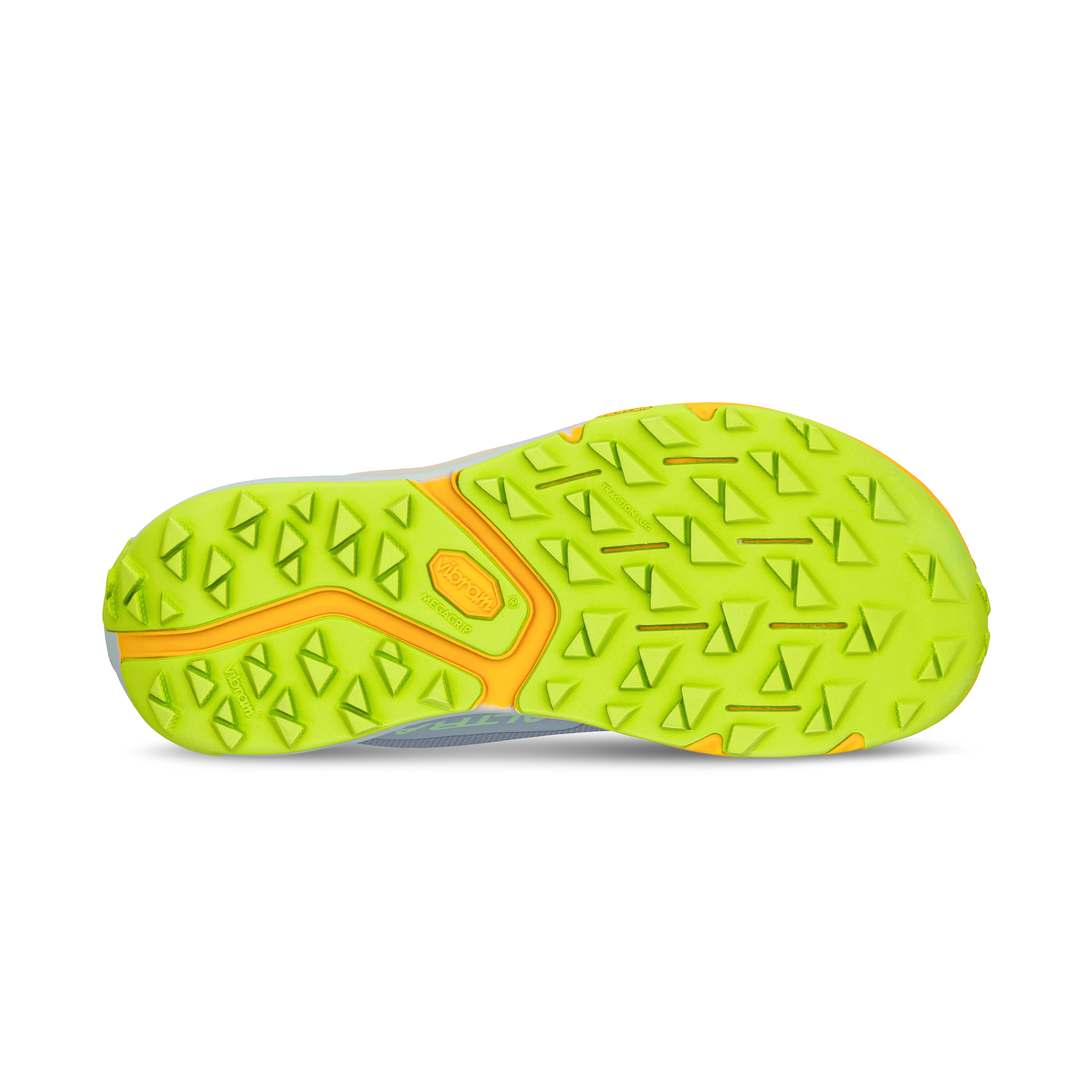 W Altra Experience Wild 3+ - Image 5