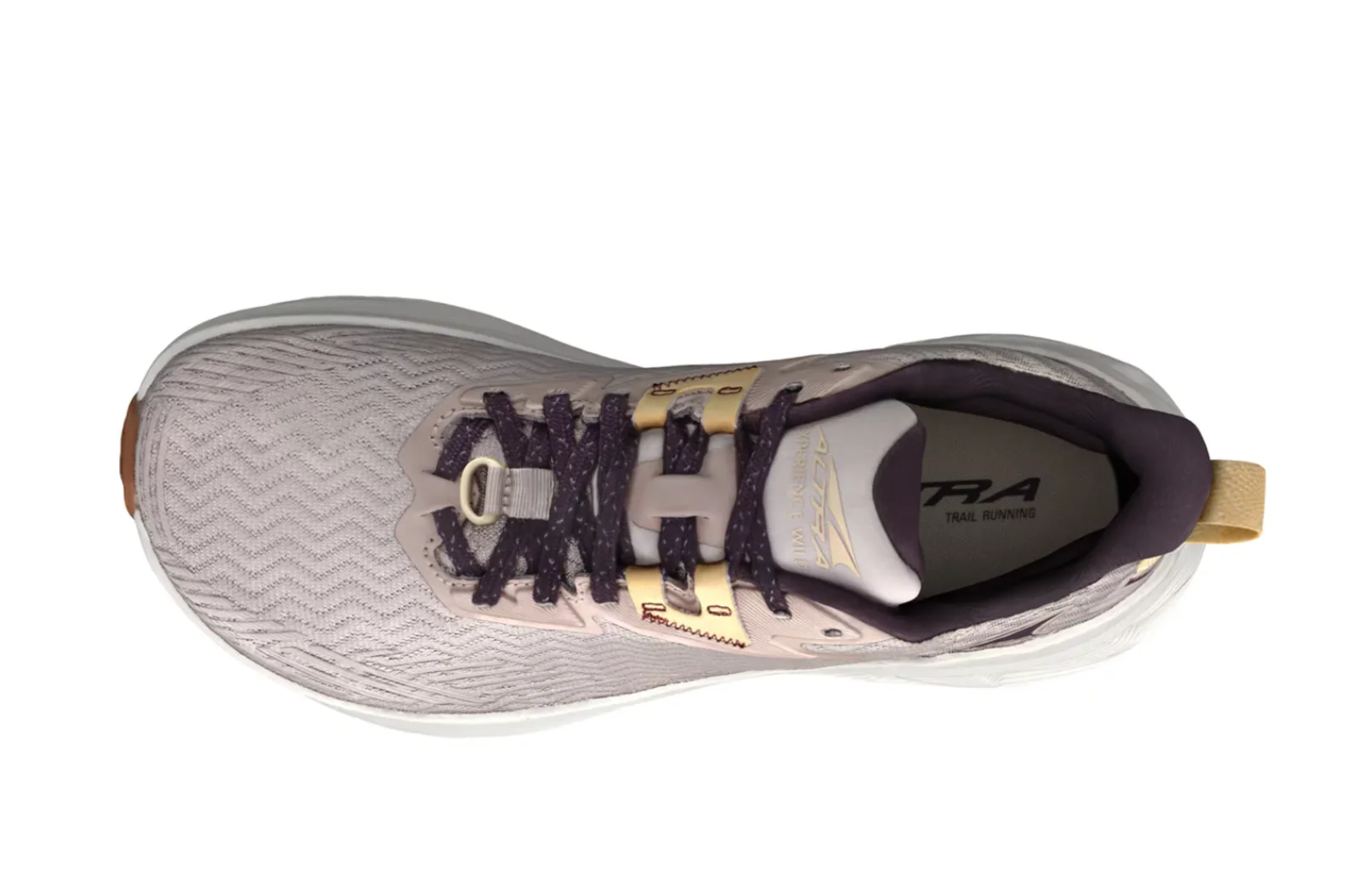 W Altra Experience Wild - Image 4