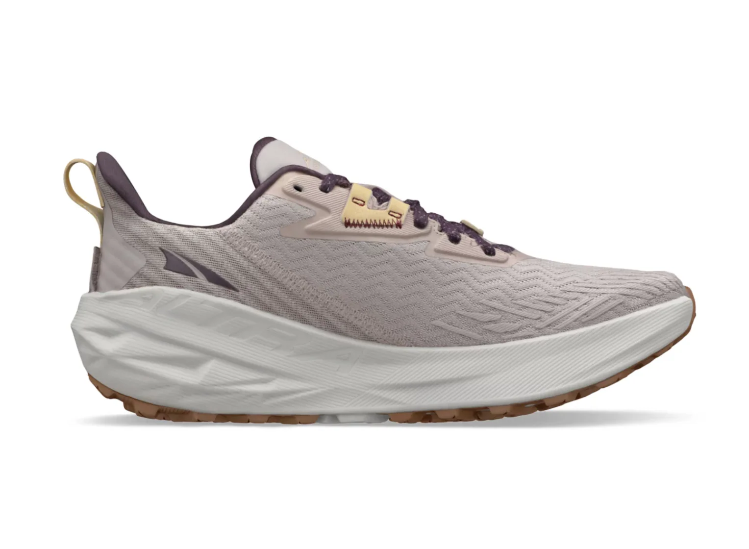 W Altra Experience Wild - Image 5