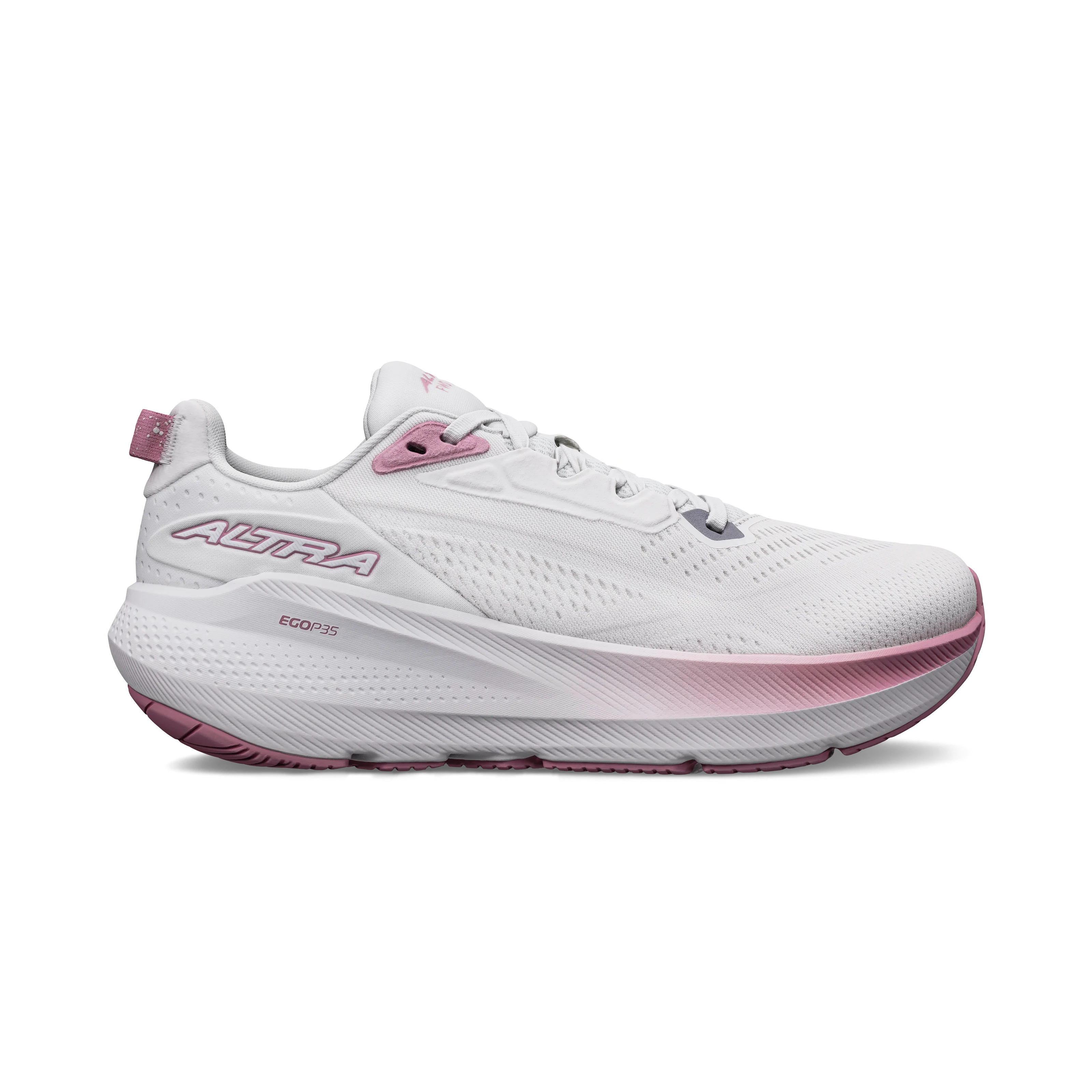 W Altra FWD VIA 2 - Image 6