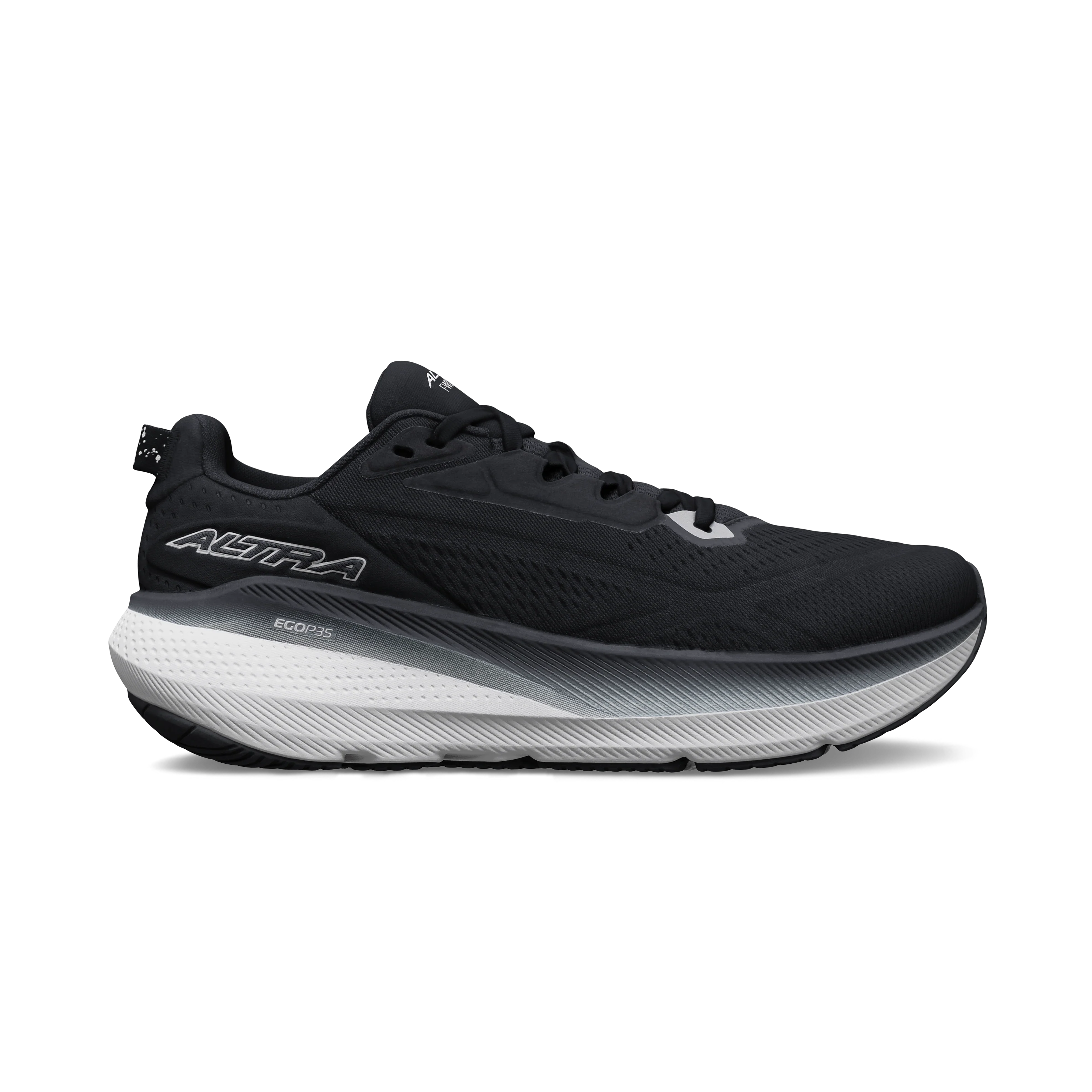 W Altra FWD VIA 2 - Image 7