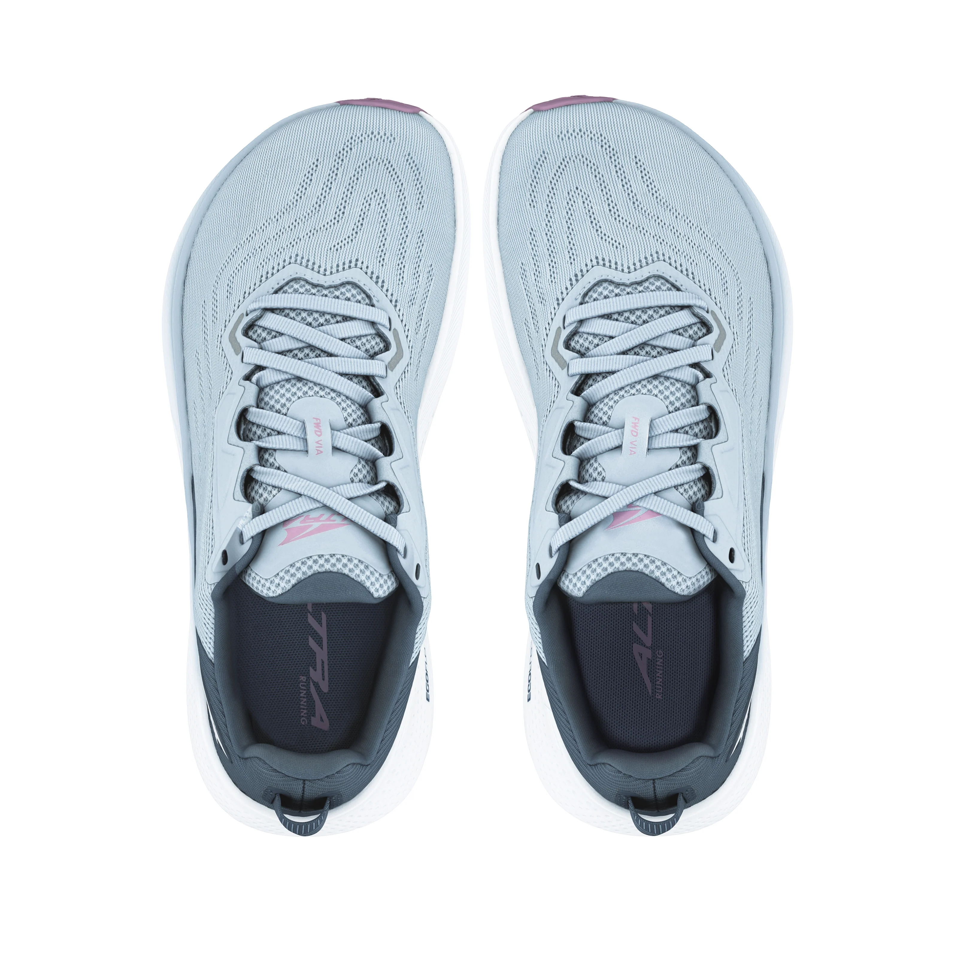 W Altra Fwd Via - Image 3
