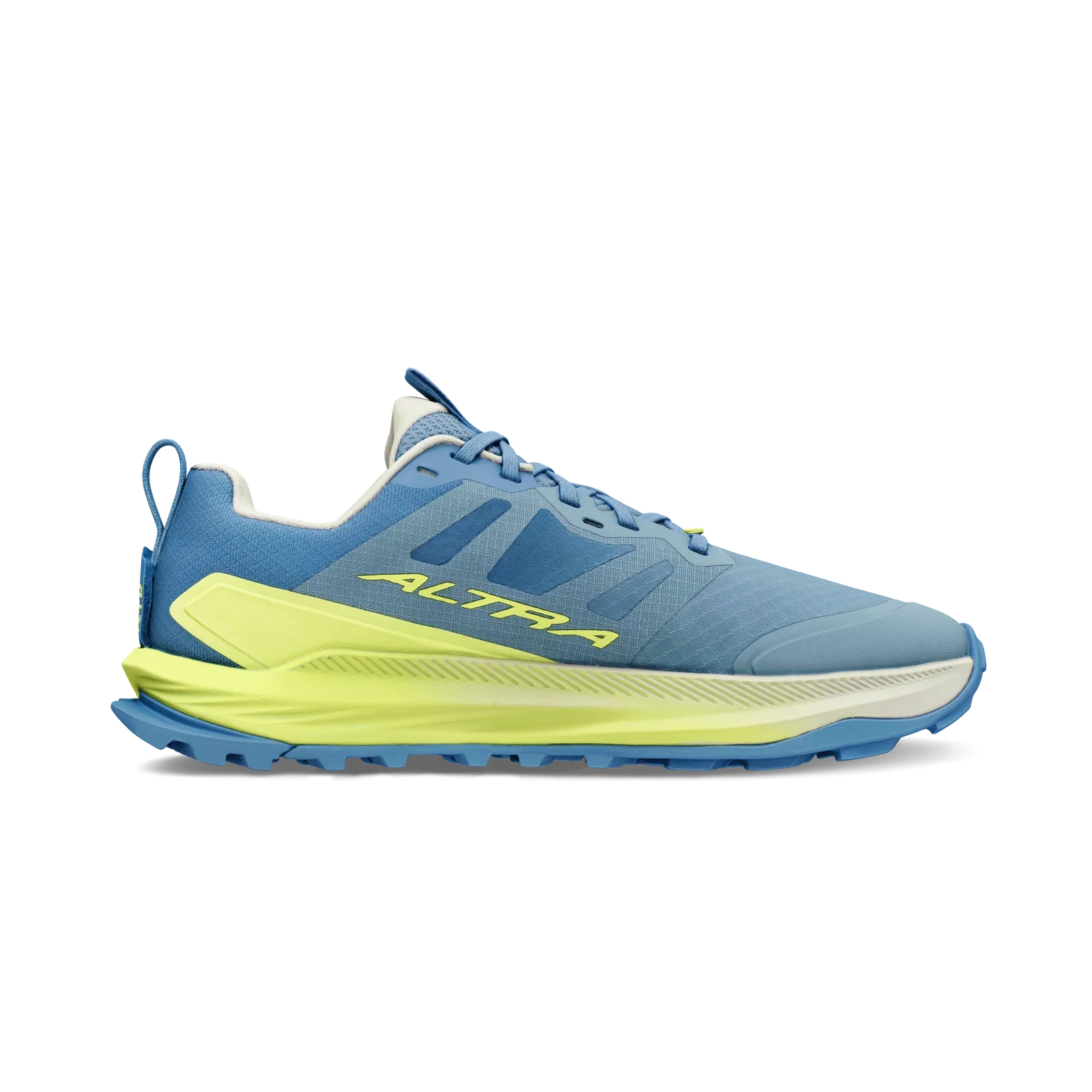 W Altra Lone Peak 9+ - Image 14