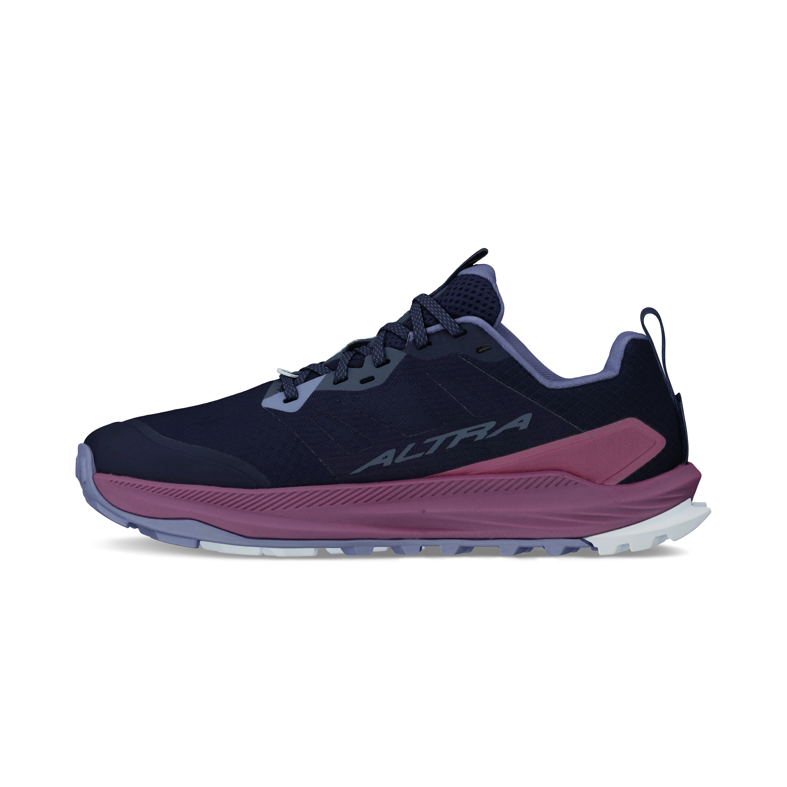 W Altra Lone Peak 9+ - Image 2