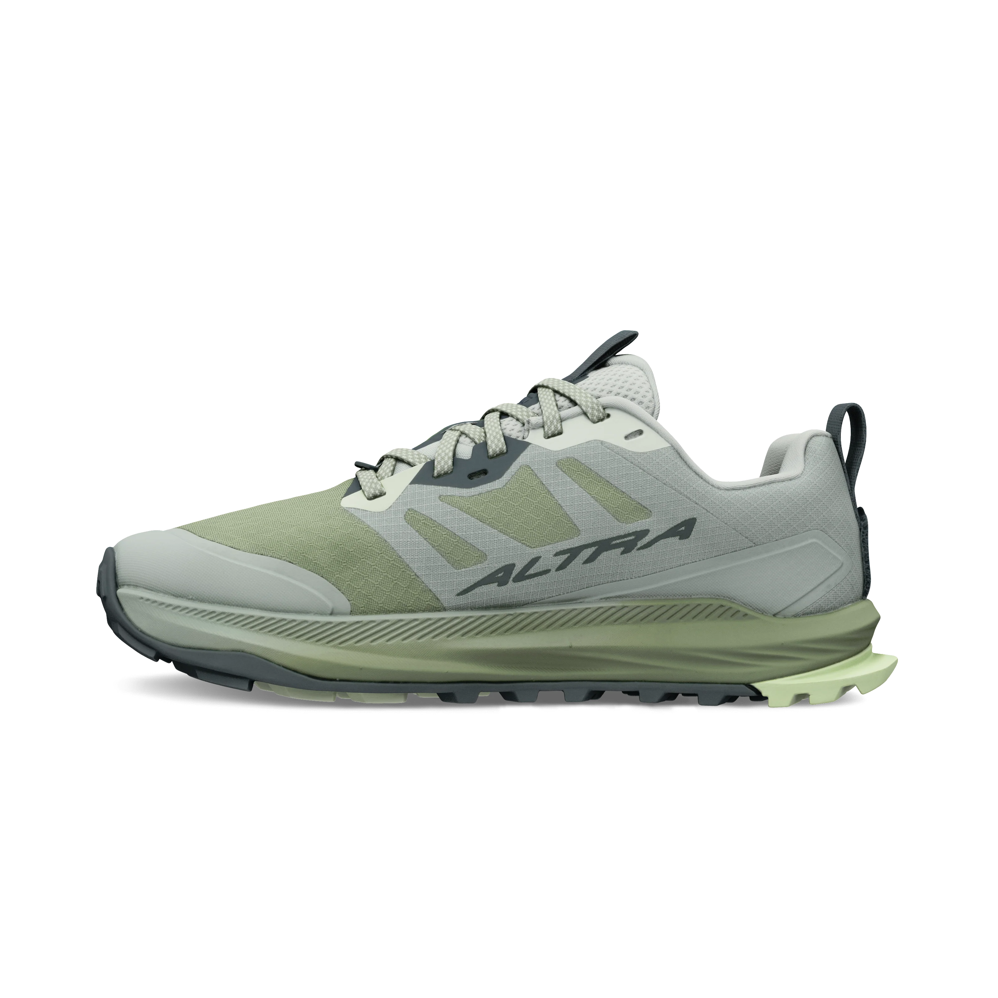 W Altra Lone Peak 9+ - Image 6