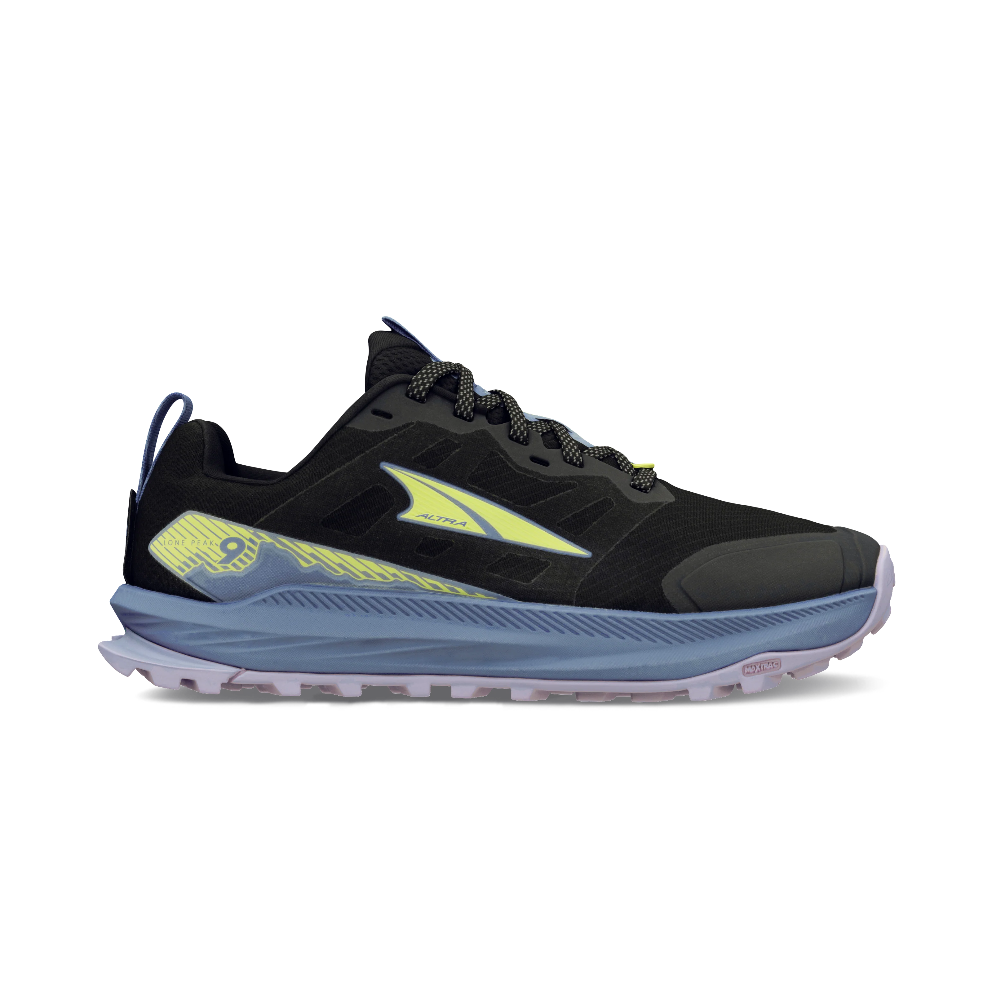 W Altra Lone Peak 9 - Image 10