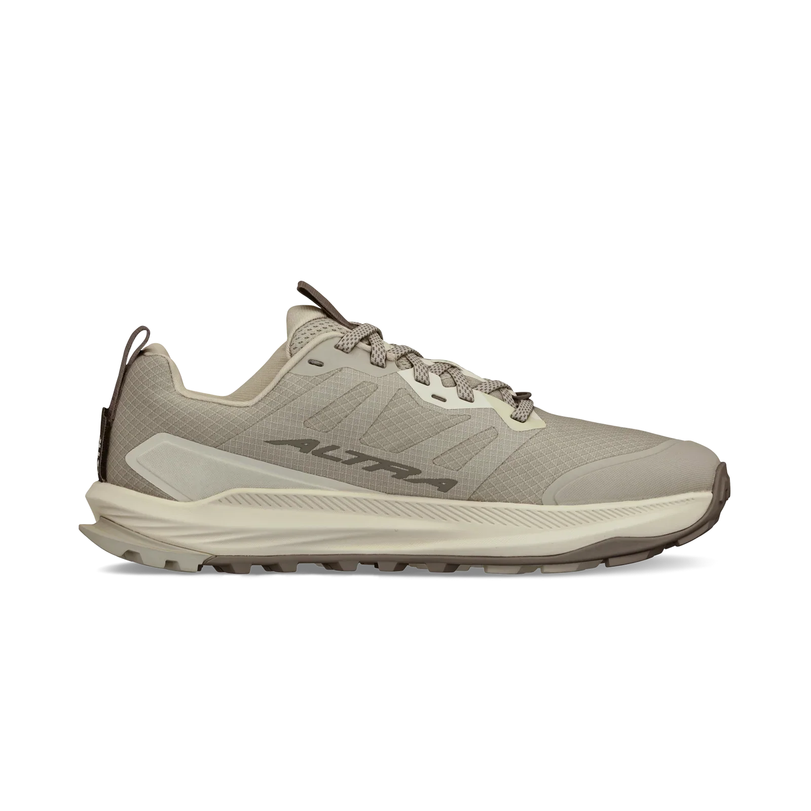 W Altra Lone Peak 9 - Image 11