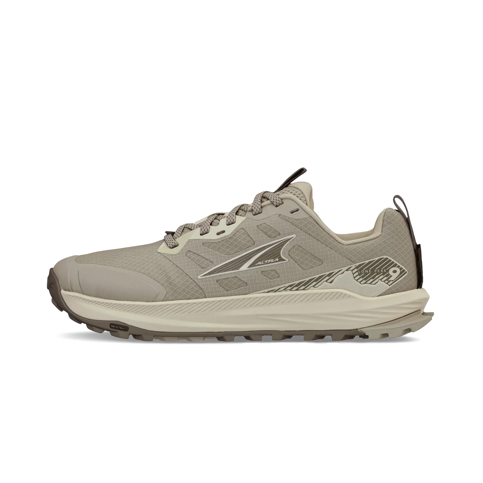 W Altra Lone Peak 9 - Image 12