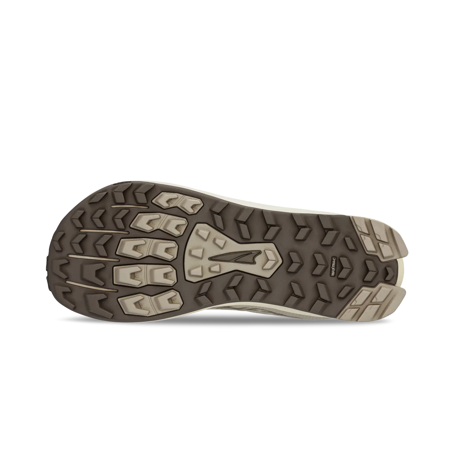 W Altra Lone Peak 9 - Image 13