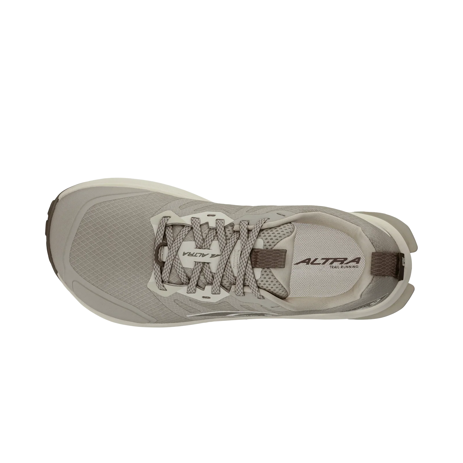 W Altra Lone Peak 9 - Image 14