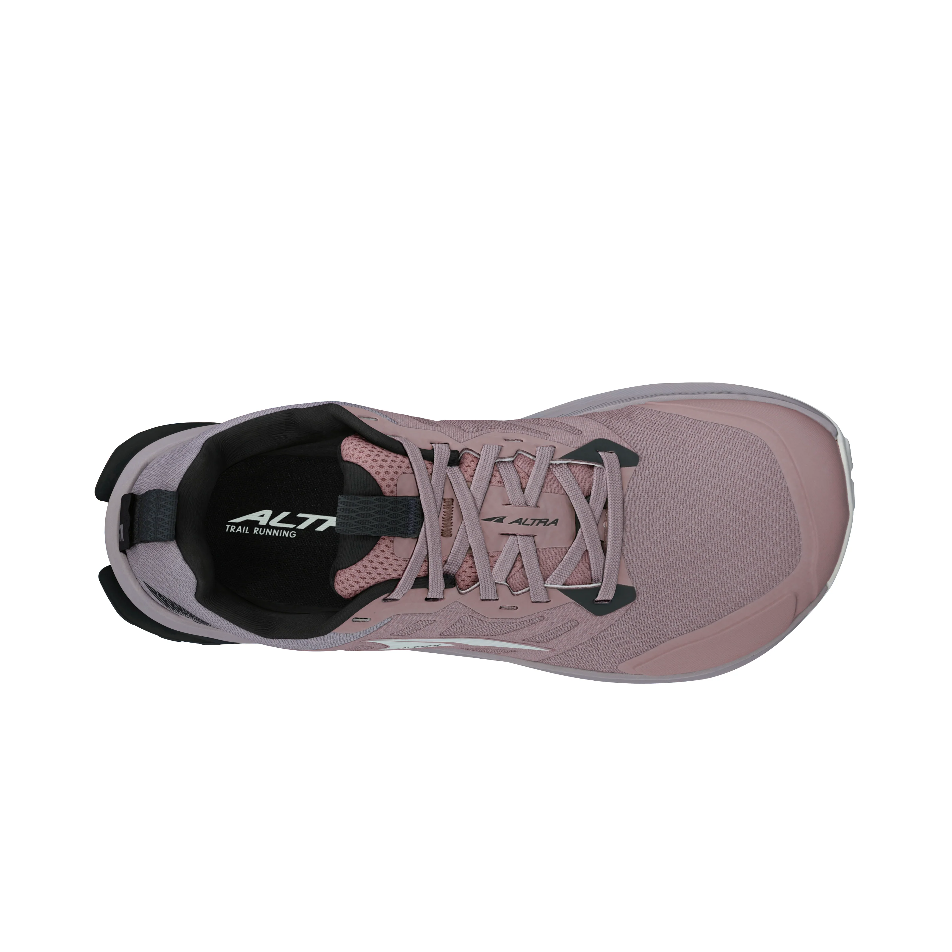 W Altra Lone Peak 9 - Image 3