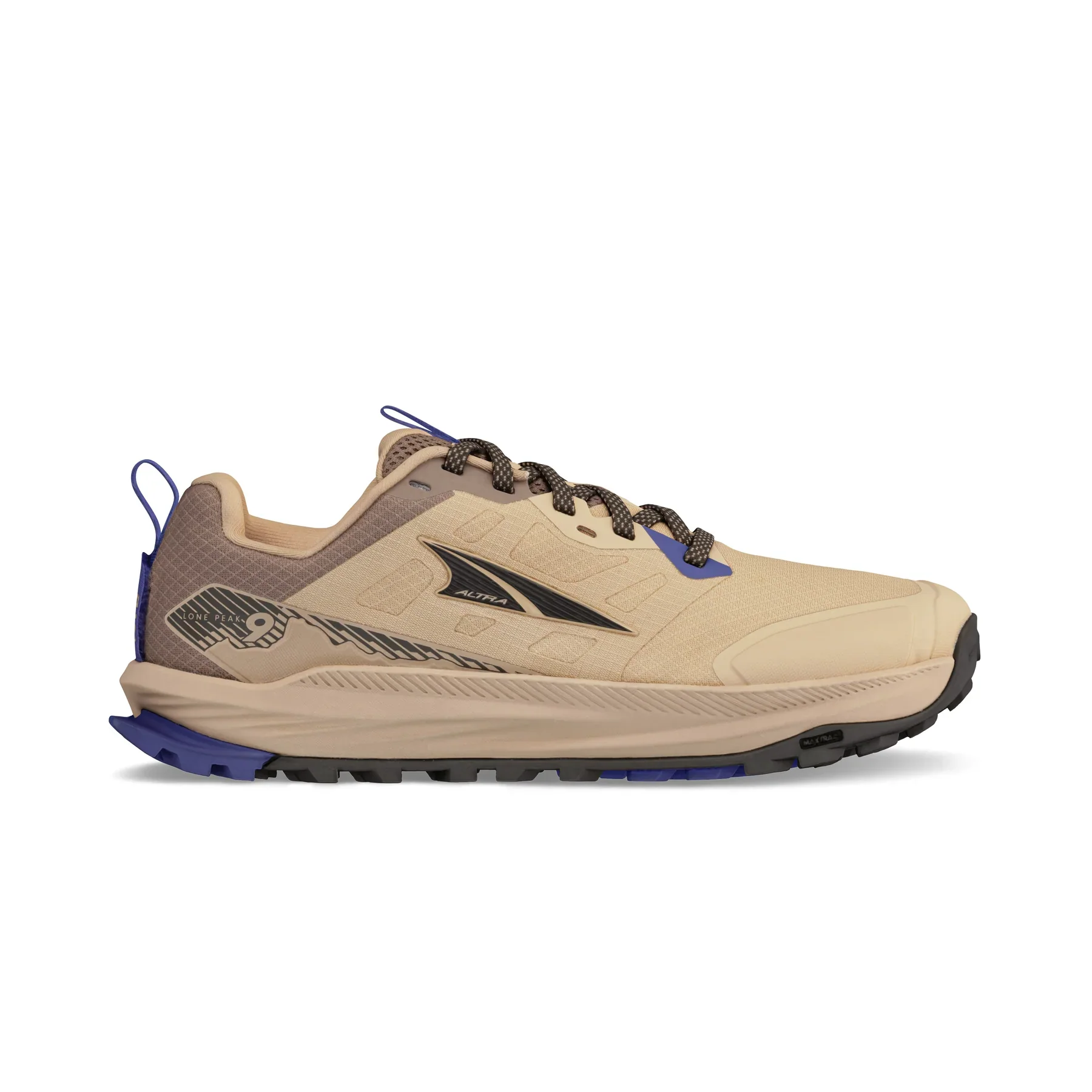 W Altra Lone Peak 9 - Image 5