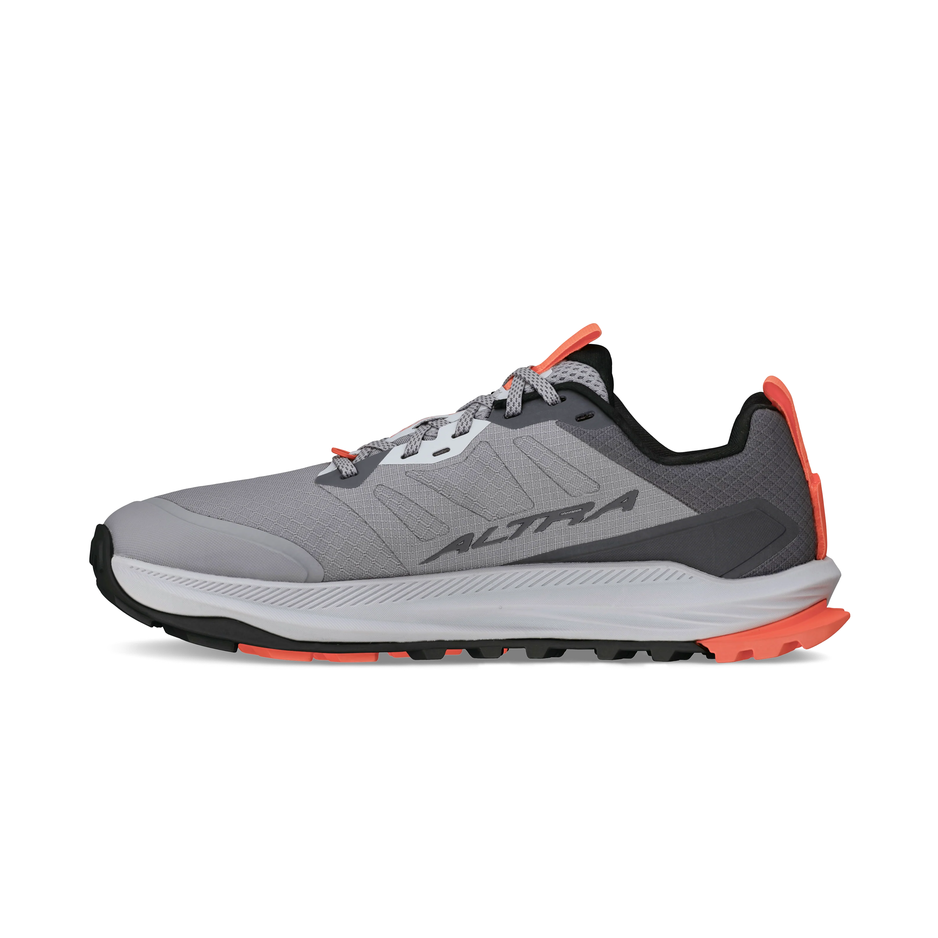 W Altra Lone Peak 9+ WIDE - Image 2
