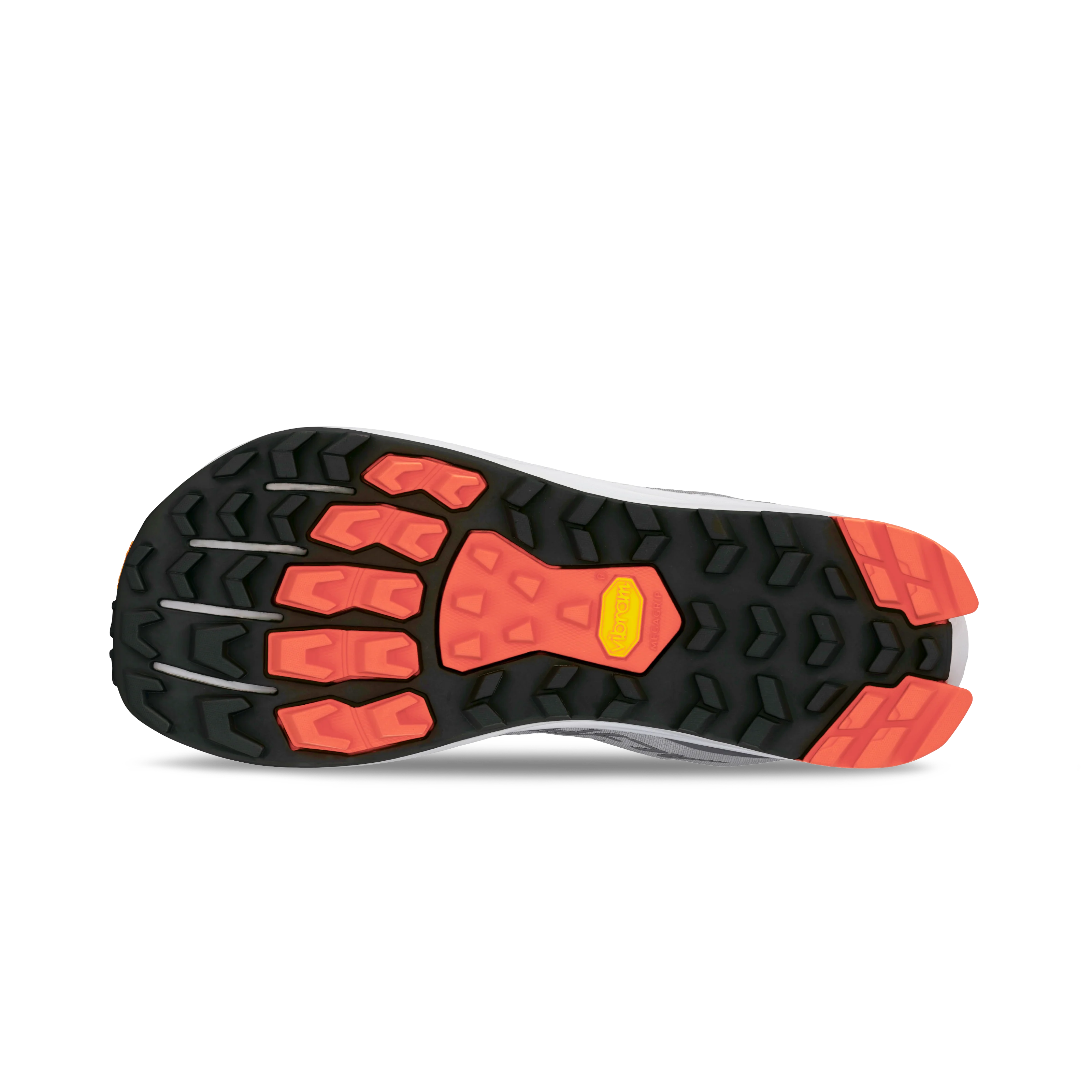 W Altra Lone Peak 9+ WIDE - Image 4